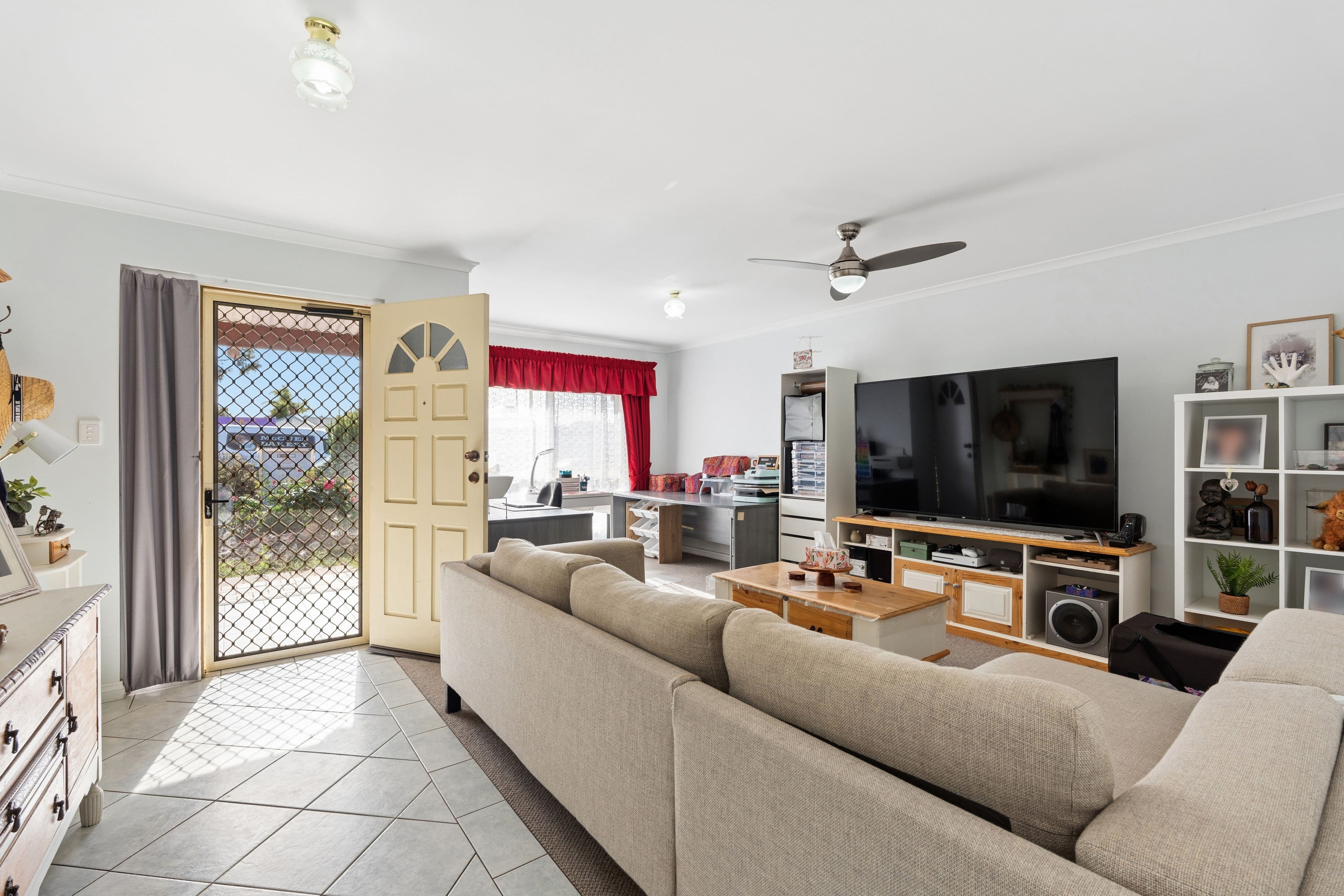 2B Ida Street, Murray Bridge SA 5253, Murray Bridge - Thumbnail 2