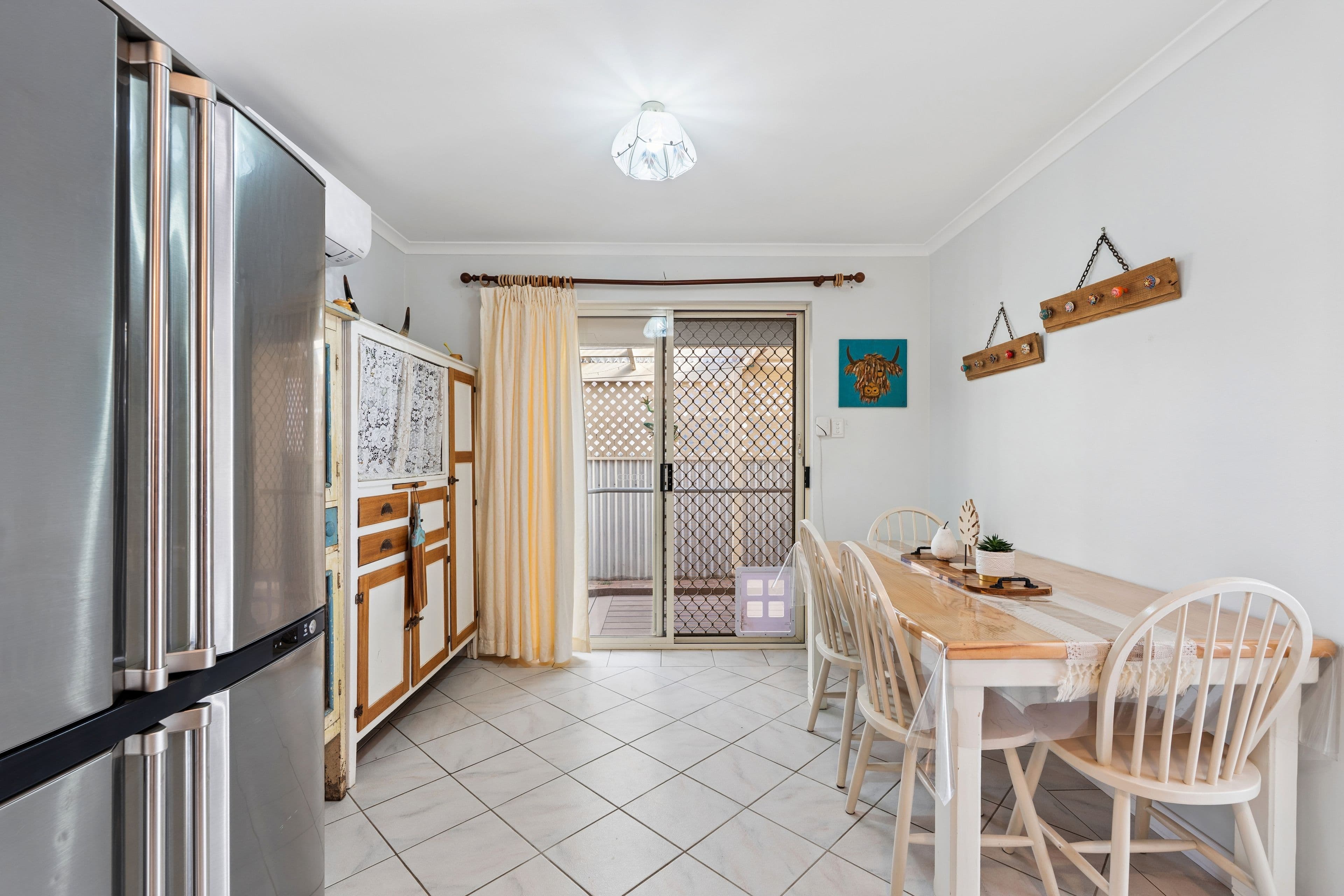 2B Ida Street, Murray Bridge SA 5253, Murray Bridge - Thumbnail 4