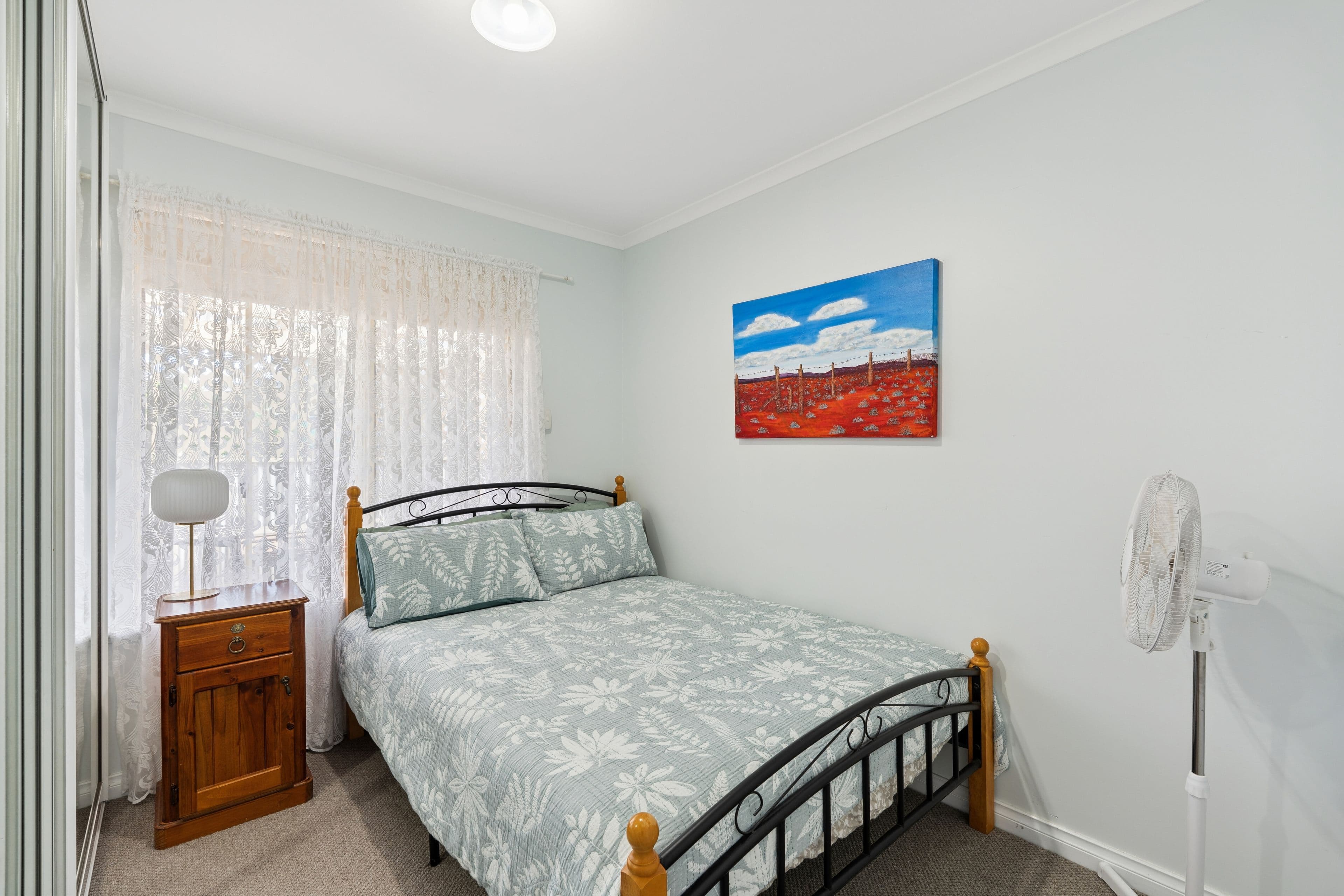 2B Ida Street, Murray Bridge SA 5253, Murray Bridge - Thumbnail 5
