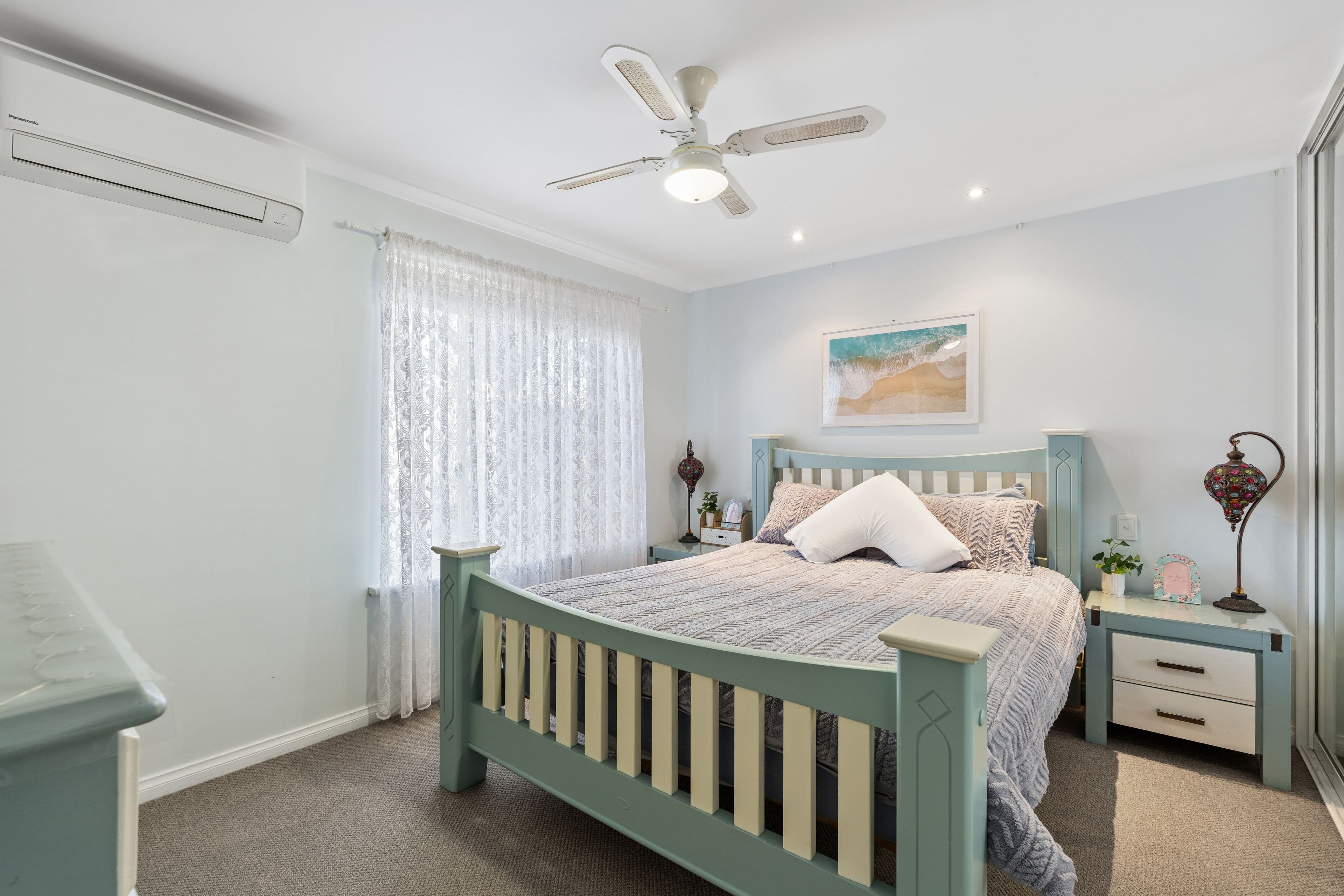 2B Ida Street, Murray Bridge SA 5253, Murray Bridge - Thumbnail 6