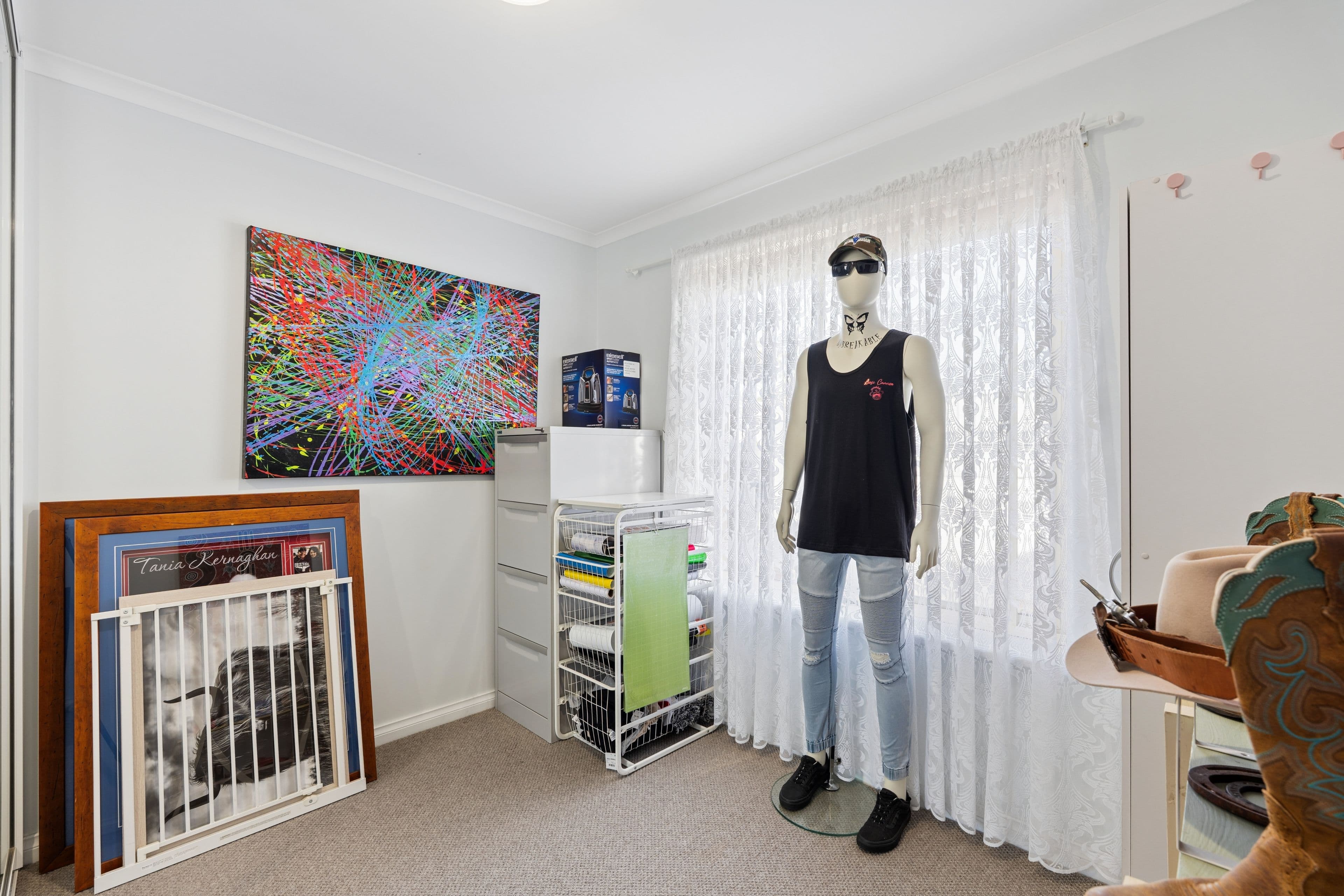 2B Ida Street, Murray Bridge SA 5253, Murray Bridge - Thumbnail 7