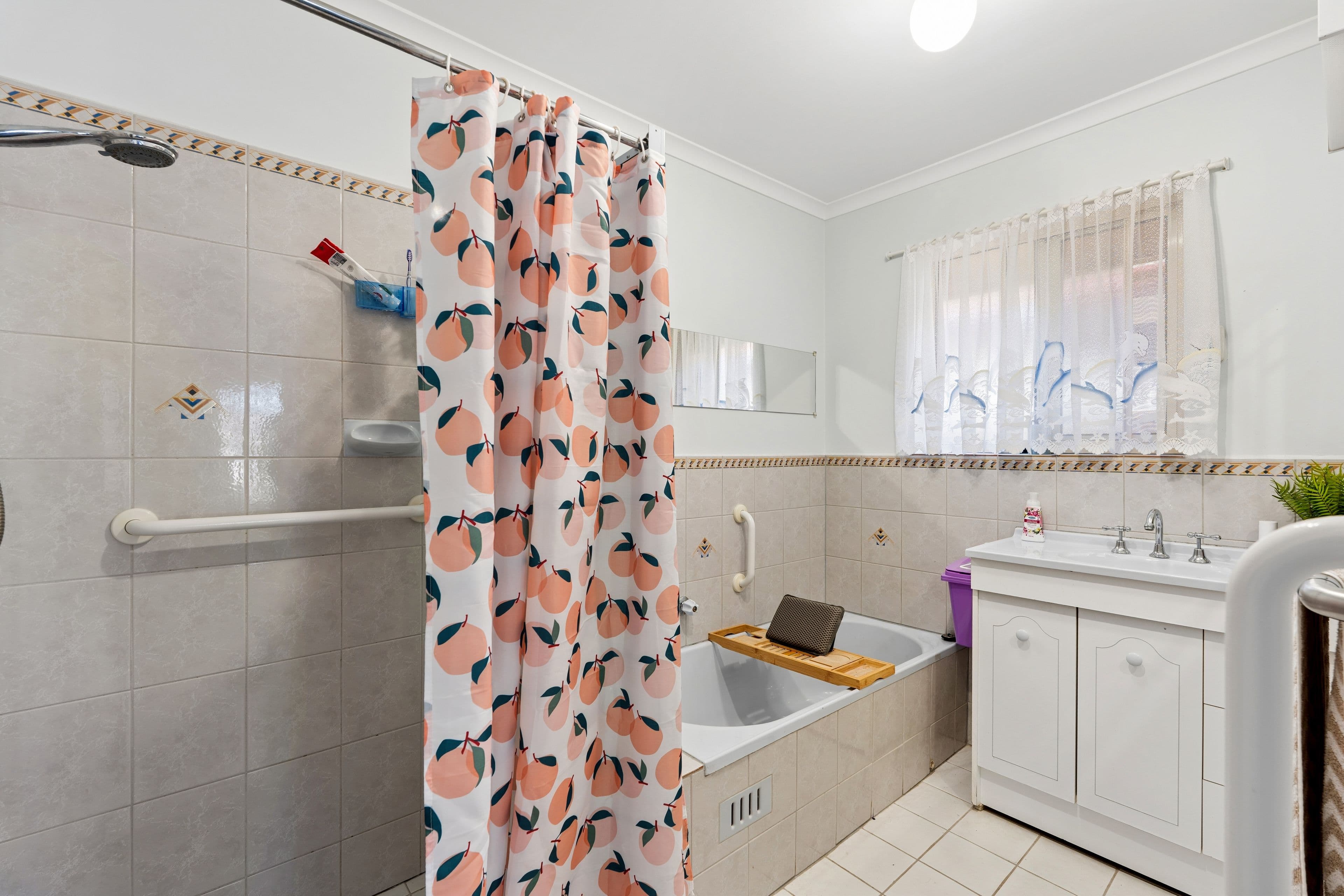 2B Ida Street, Murray Bridge SA 5253, Murray Bridge - Thumbnail 8