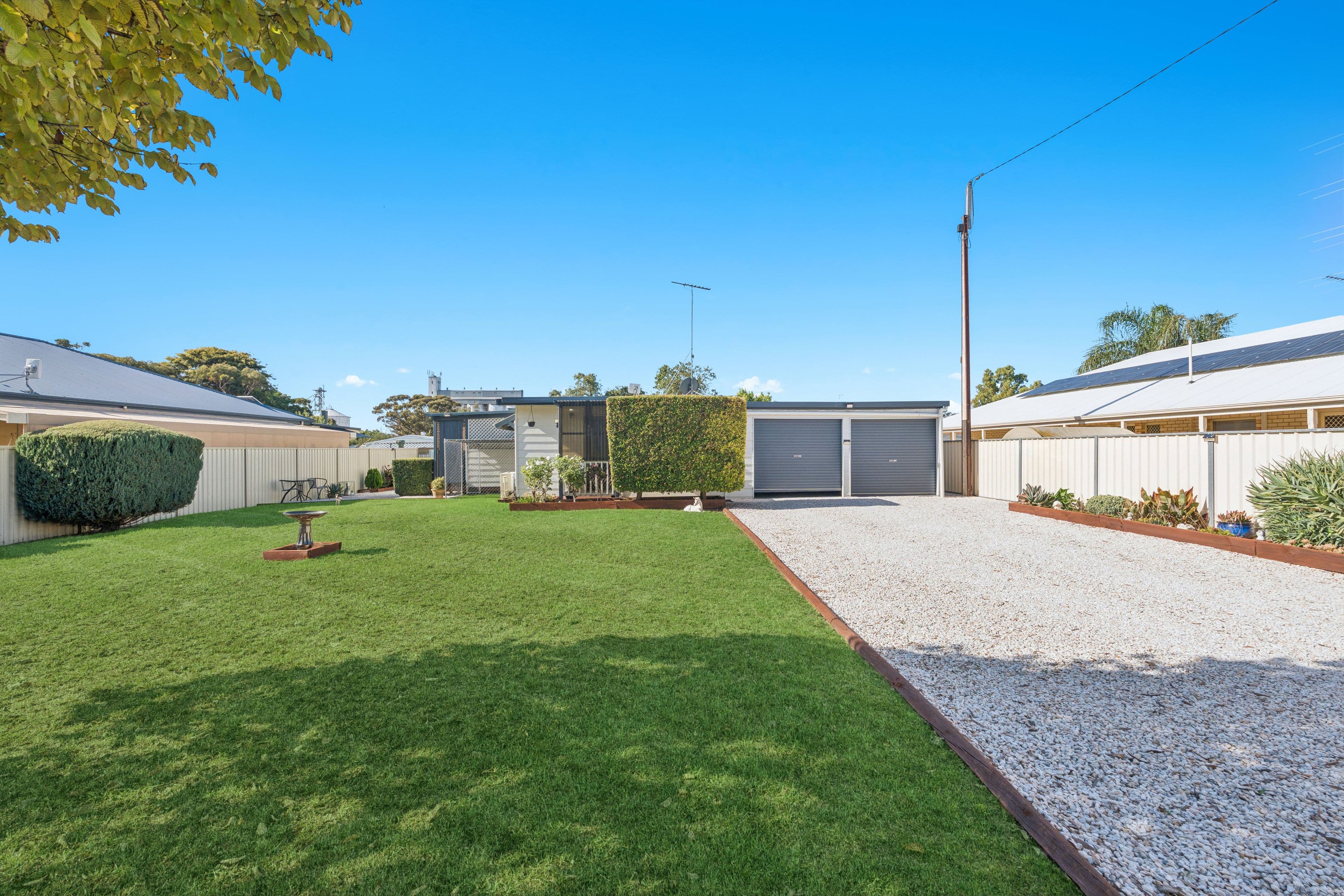 9 Coombe Terrace, Coonalpyn SA 5265, Coonalpyn - Image 1
