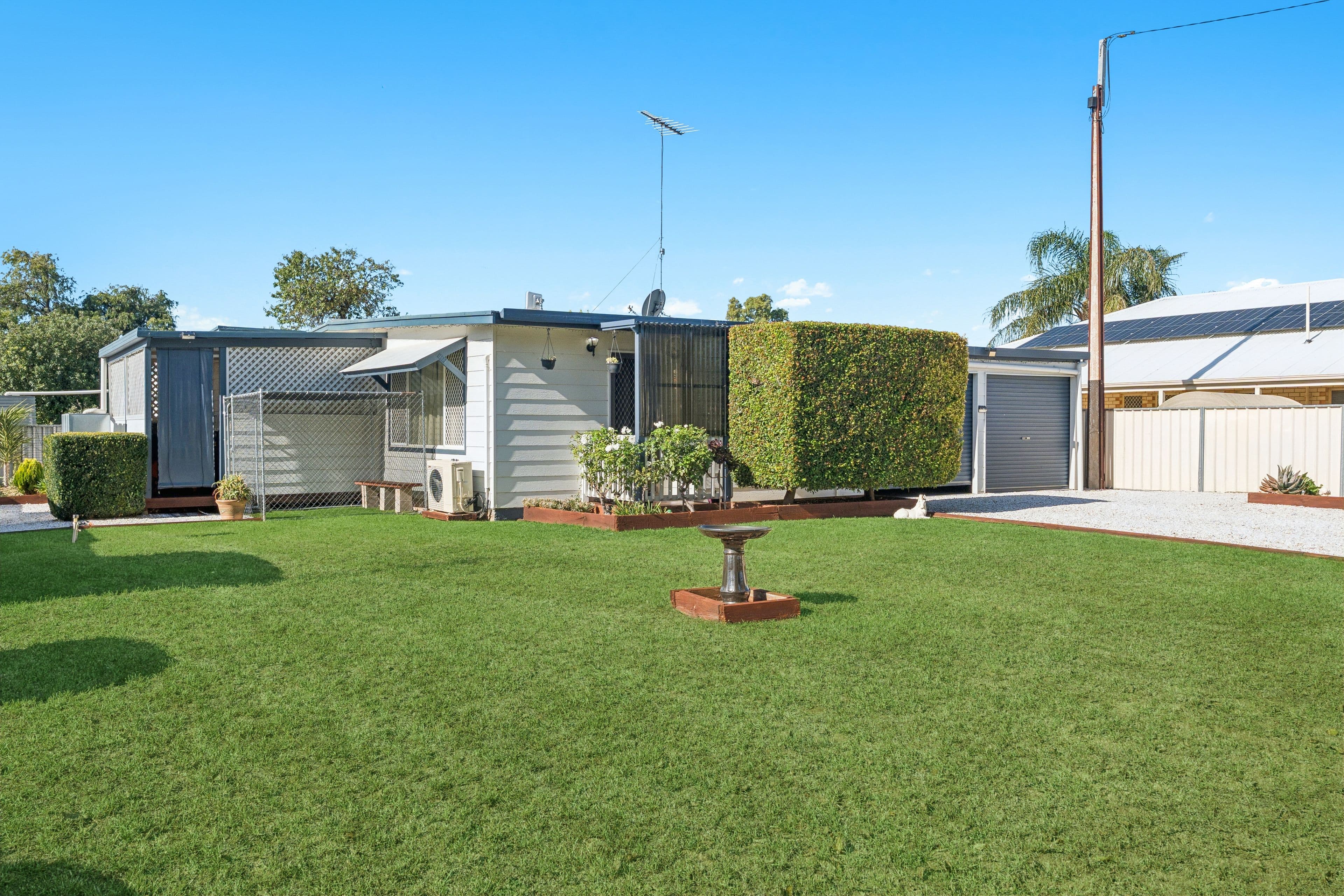 9 Coombe Terrace, Coonalpyn SA 5265, Coonalpyn - Thumbnail 3