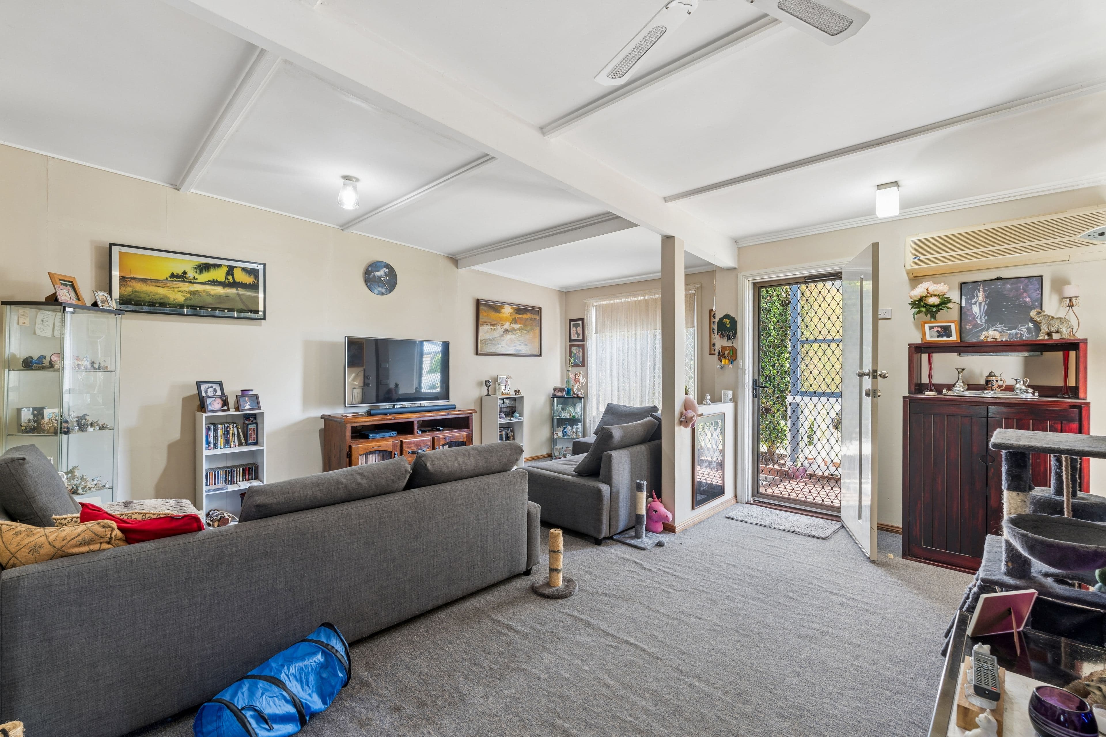9 Coombe Terrace, Coonalpyn SA 5265, Coonalpyn - Thumbnail 4