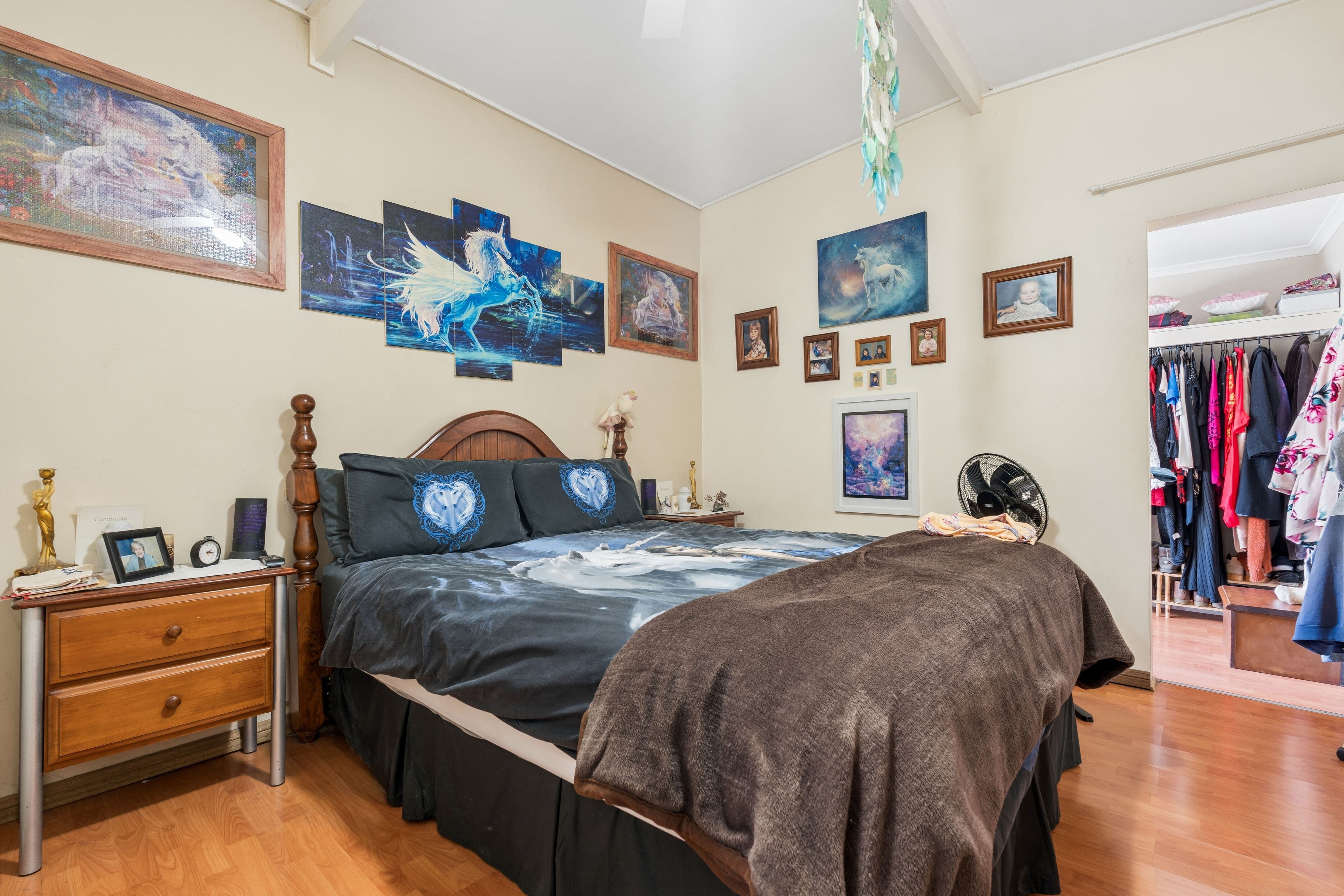 9 Coombe Terrace, Coonalpyn SA 5265, Coonalpyn - Thumbnail 5