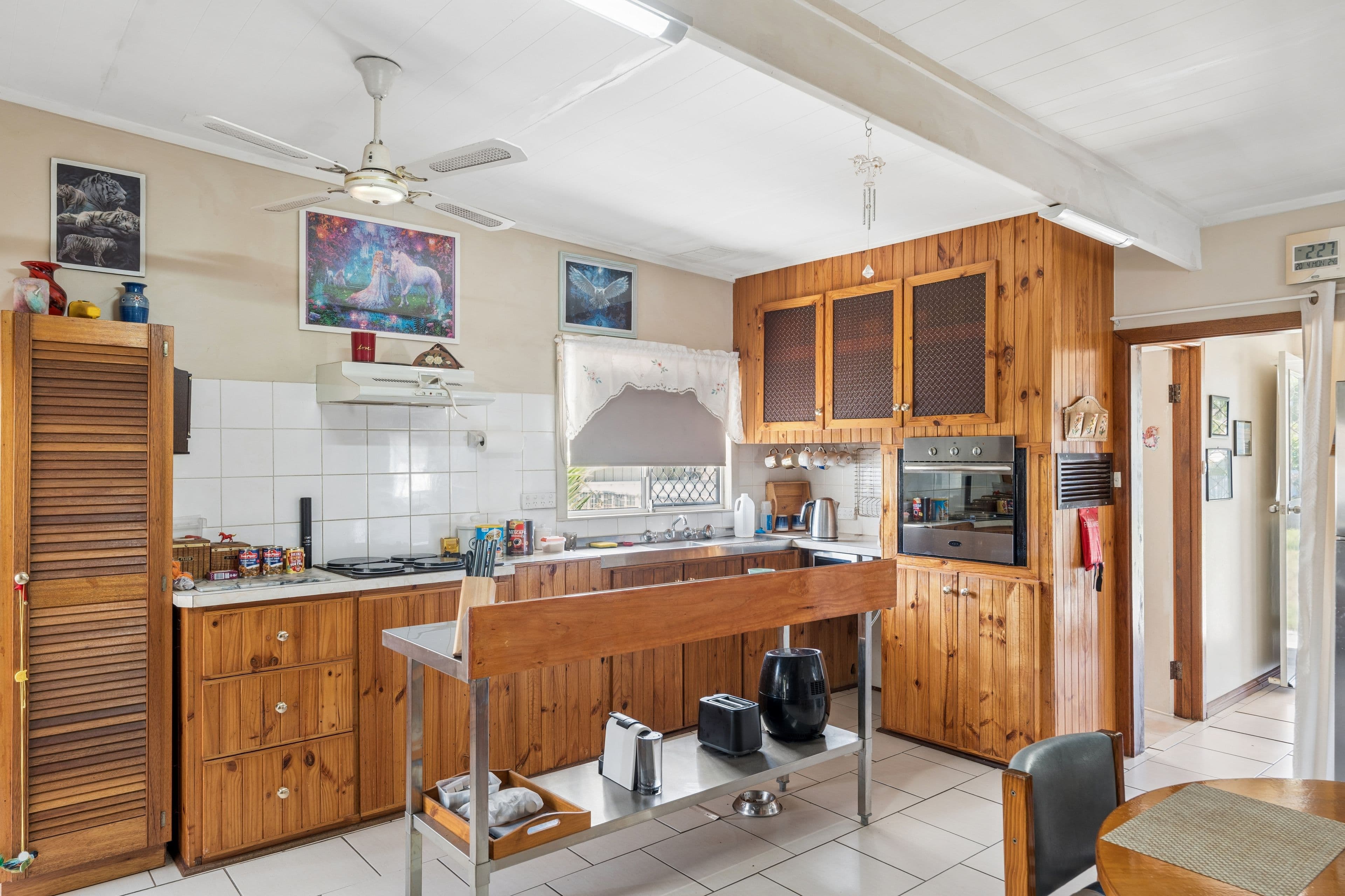 9 Coombe Terrace, Coonalpyn SA 5265, Coonalpyn - Thumbnail 6