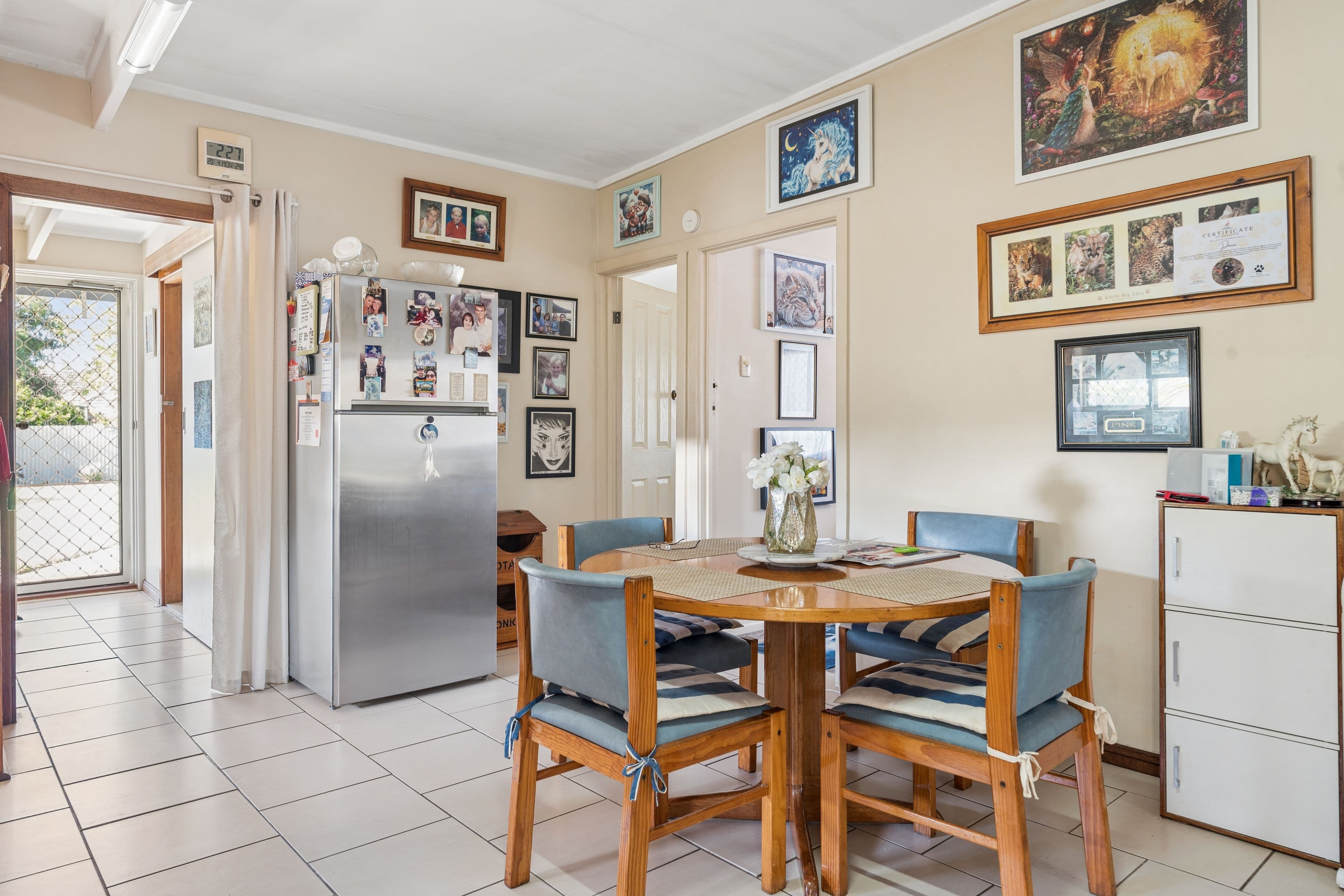 9 Coombe Terrace, Coonalpyn SA 5265, Coonalpyn - Thumbnail 7