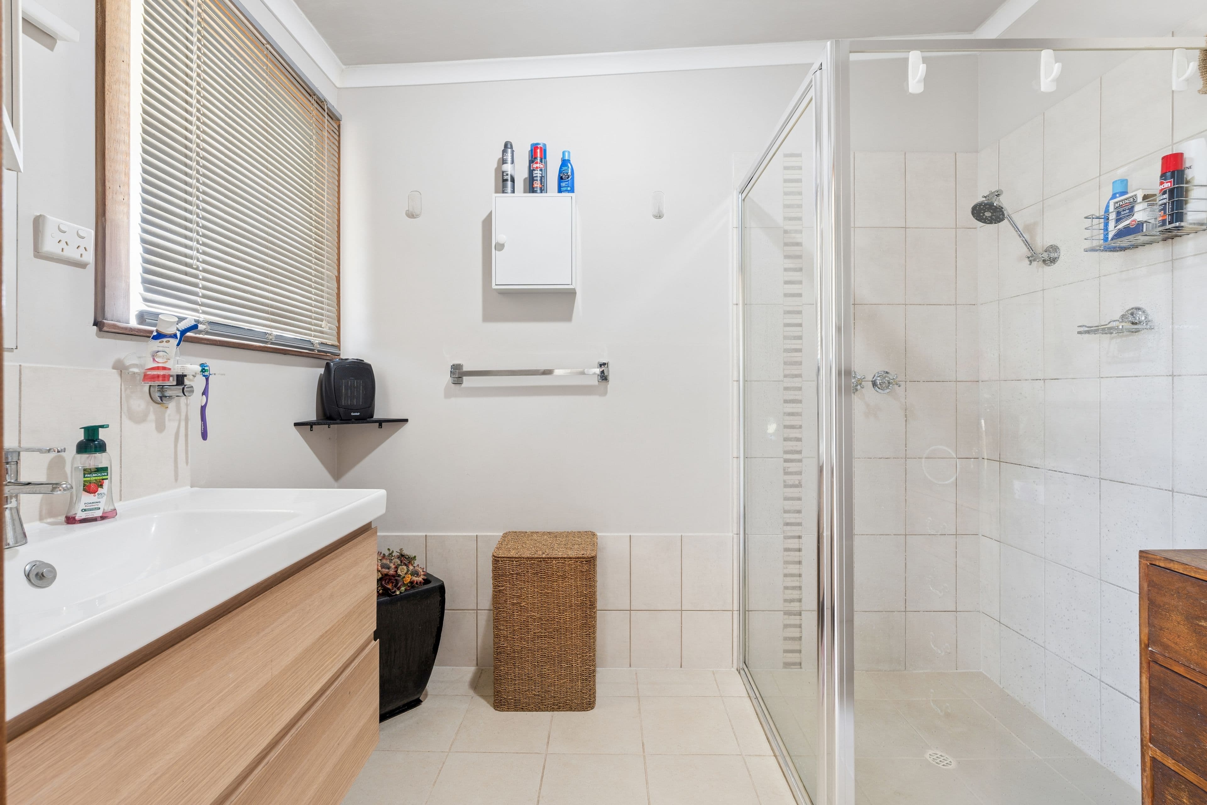 9 Coombe Terrace, Coonalpyn SA 5265, Coonalpyn - Thumbnail 8
