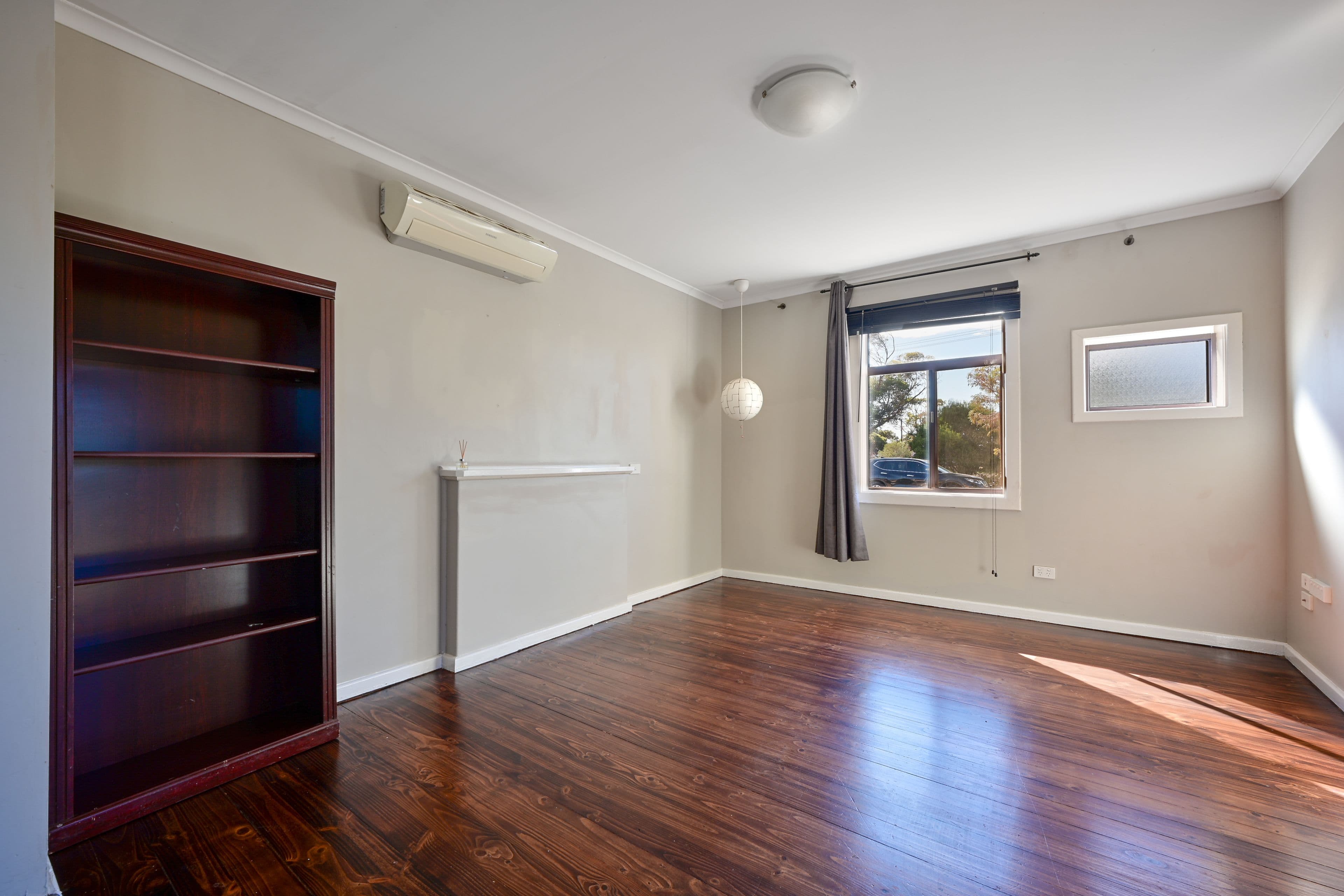 19 Berry Street, Whyalla Stuart SA 5608, Whyalla Stuart - Thumbnail 3