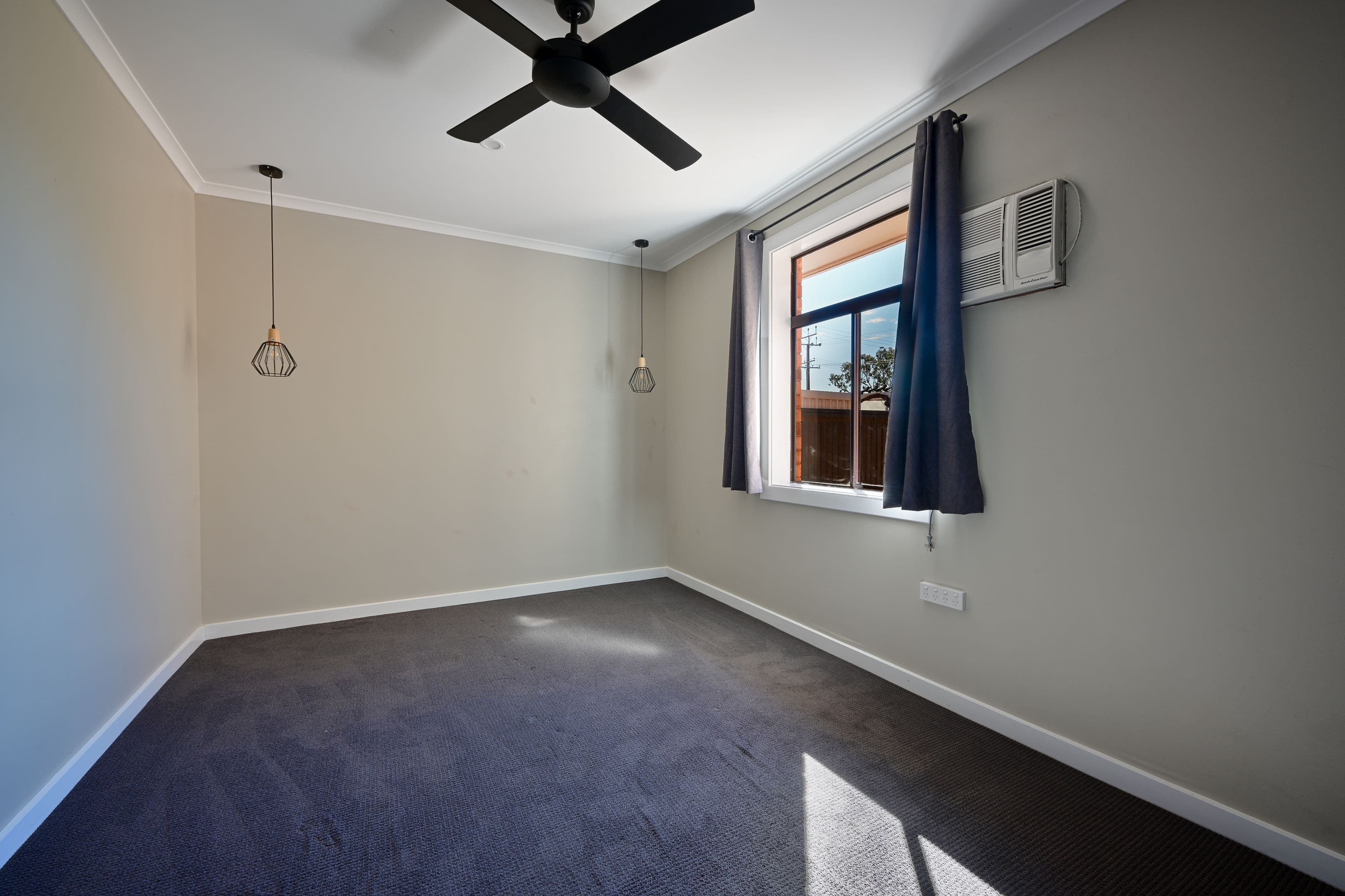 19 Berry Street, Whyalla Stuart SA 5608, Whyalla Stuart - Thumbnail 6