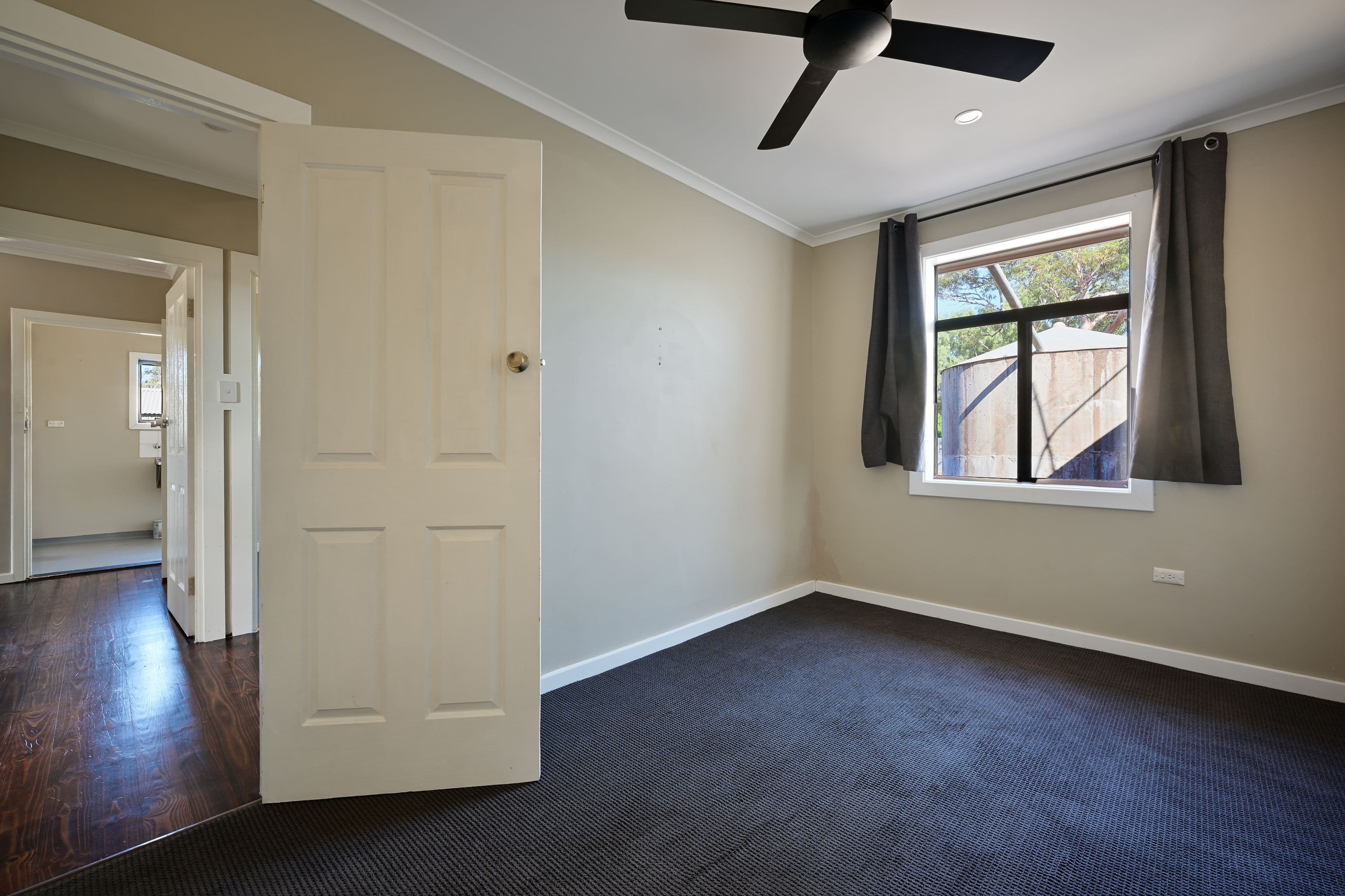 19 Berry Street, Whyalla Stuart SA 5608, Whyalla Stuart - Thumbnail 7