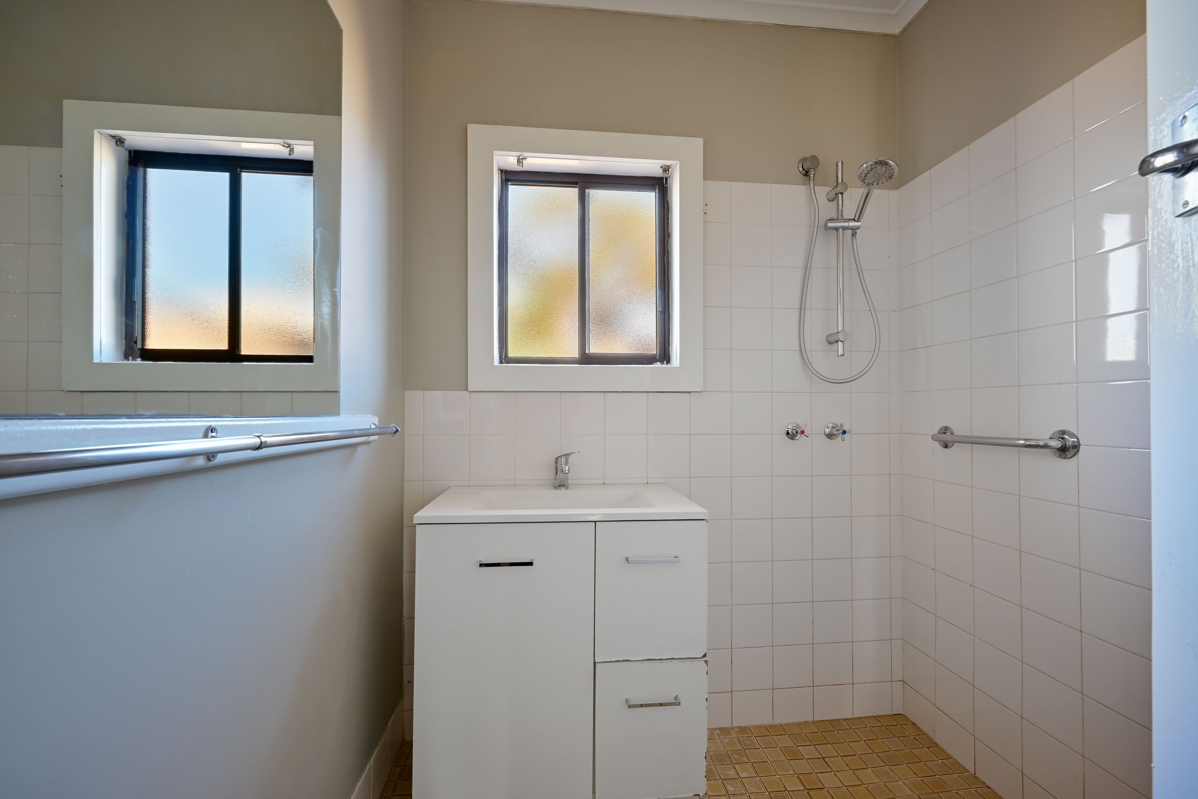 19 Berry Street, Whyalla Stuart SA 5608, Whyalla Stuart - Thumbnail 8