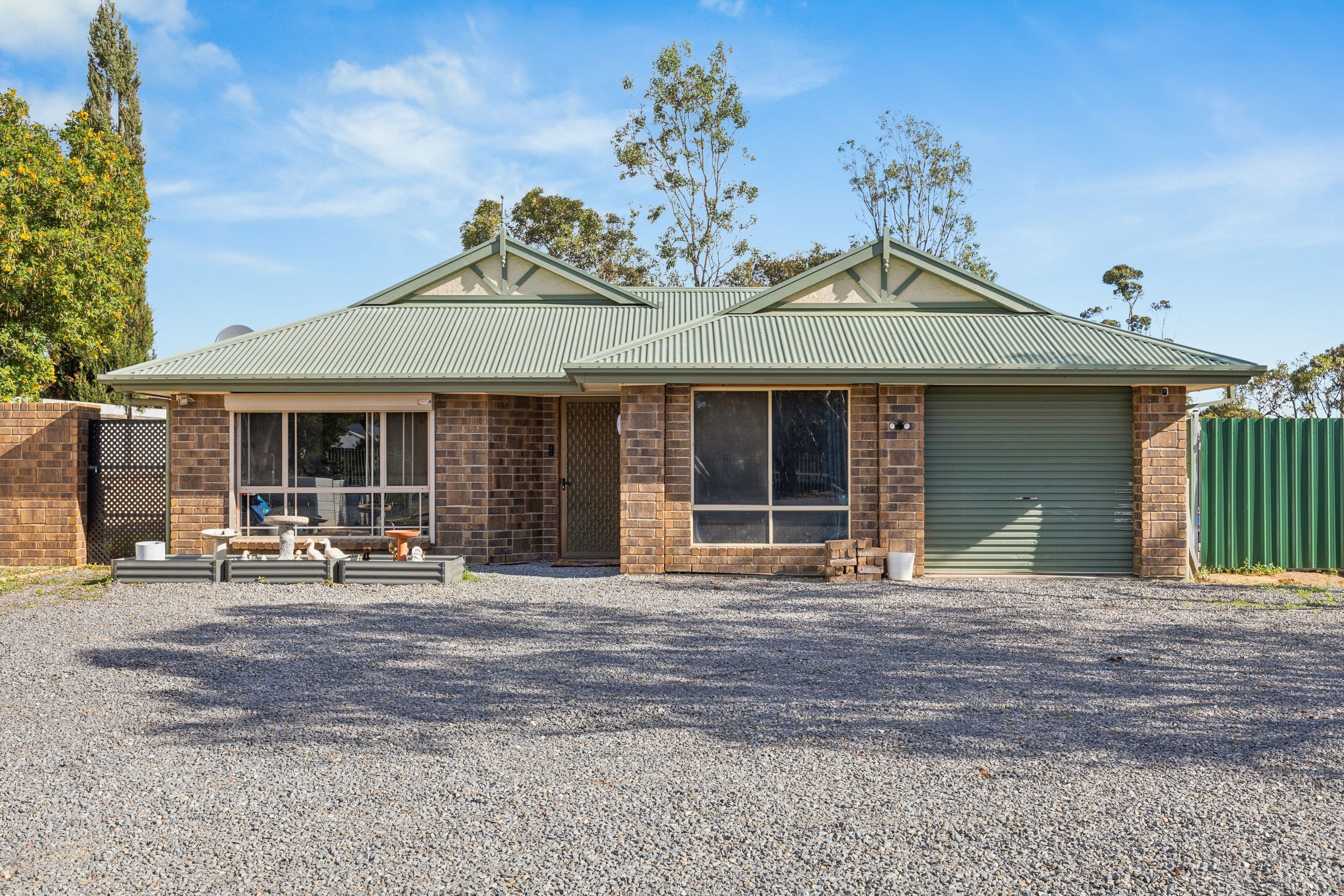 141 Maurice Road, Murray Bridge SA 5253, Murray Bridge - Image 1