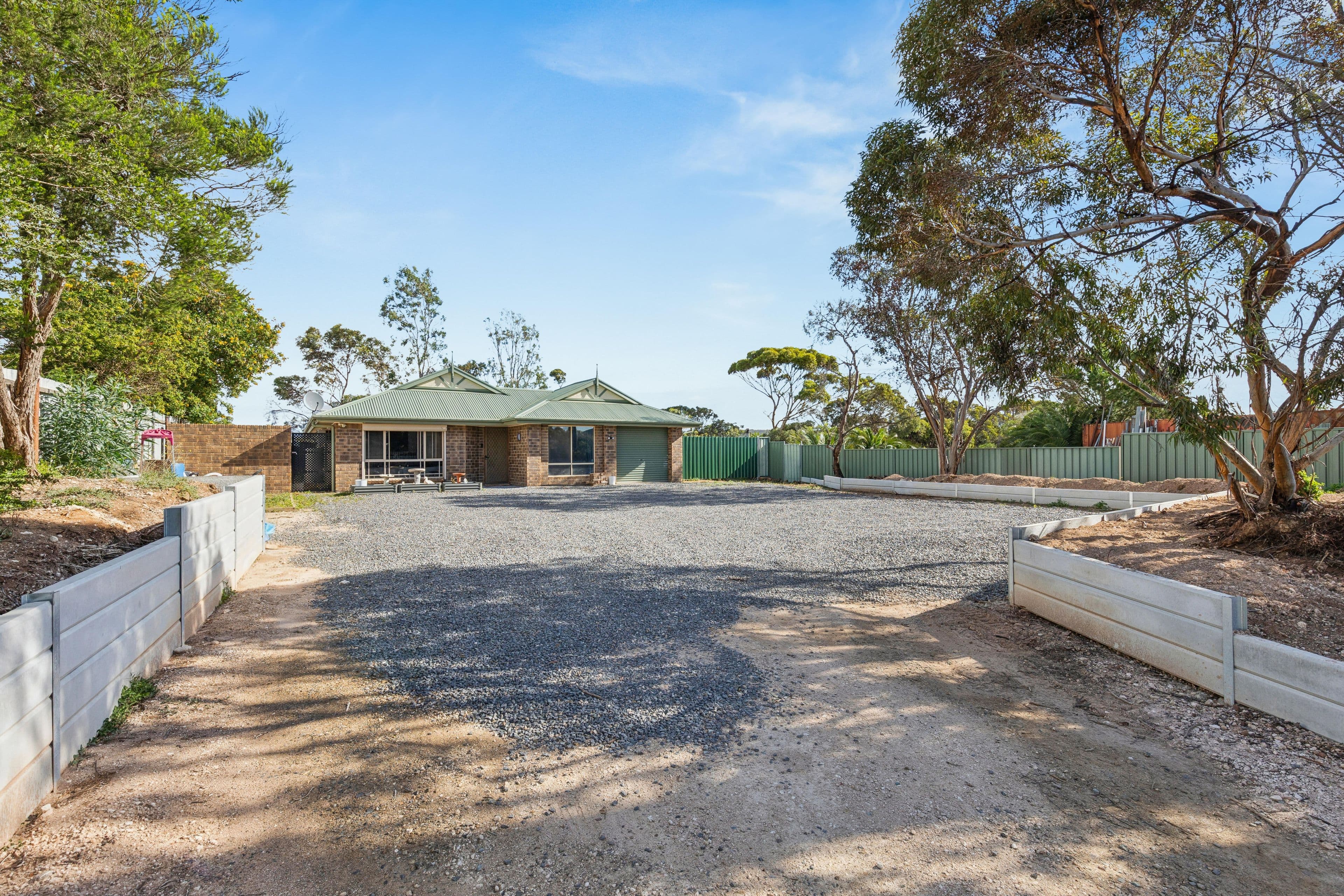141 Maurice Road, Murray Bridge SA 5253, Murray Bridge - Thumbnail 2