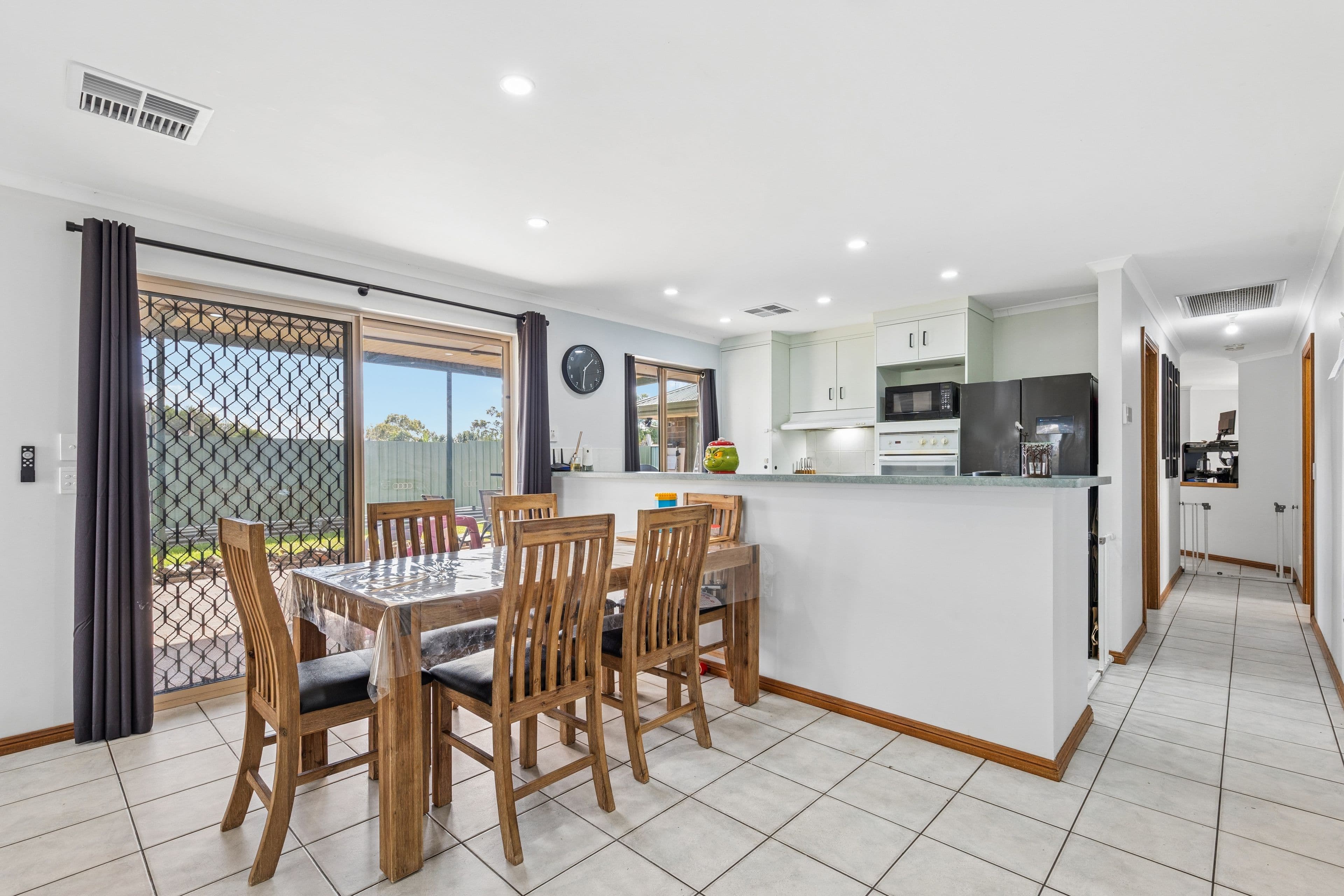 141 Maurice Road, Murray Bridge SA 5253, Murray Bridge - Thumbnail 3