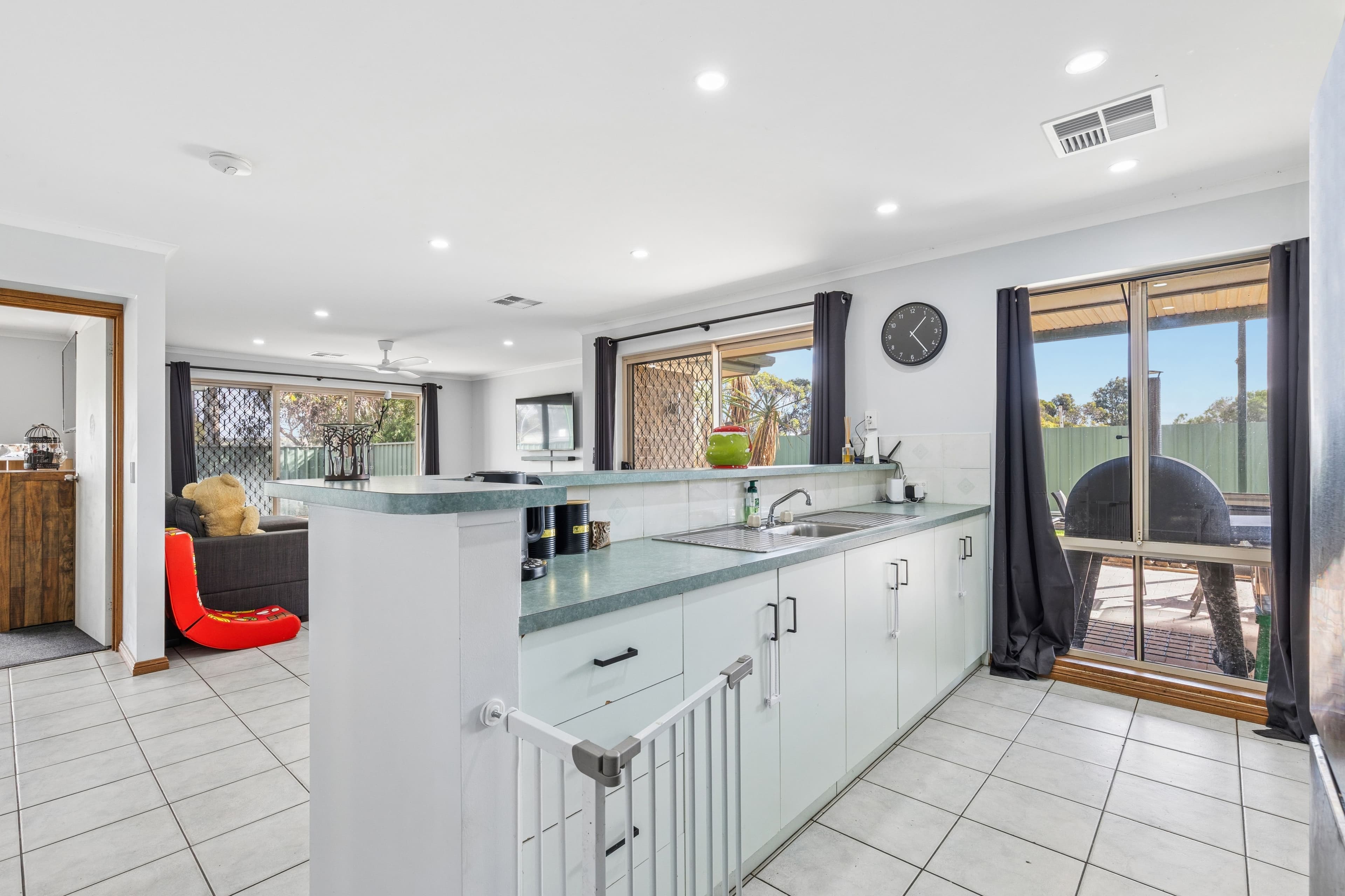 141 Maurice Road, Murray Bridge SA 5253, Murray Bridge - Thumbnail 4