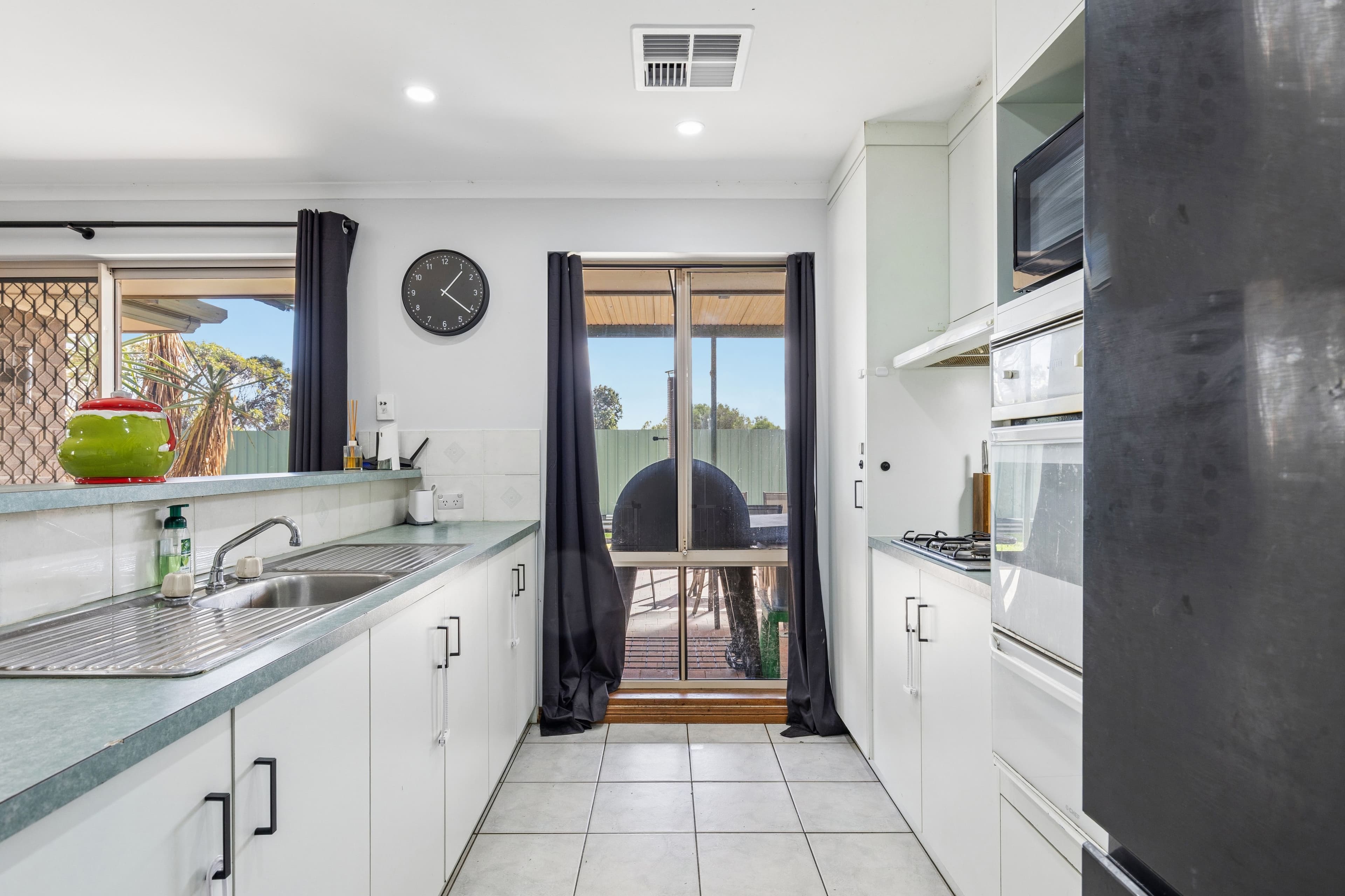 141 Maurice Road, Murray Bridge SA 5253, Murray Bridge - Thumbnail 5