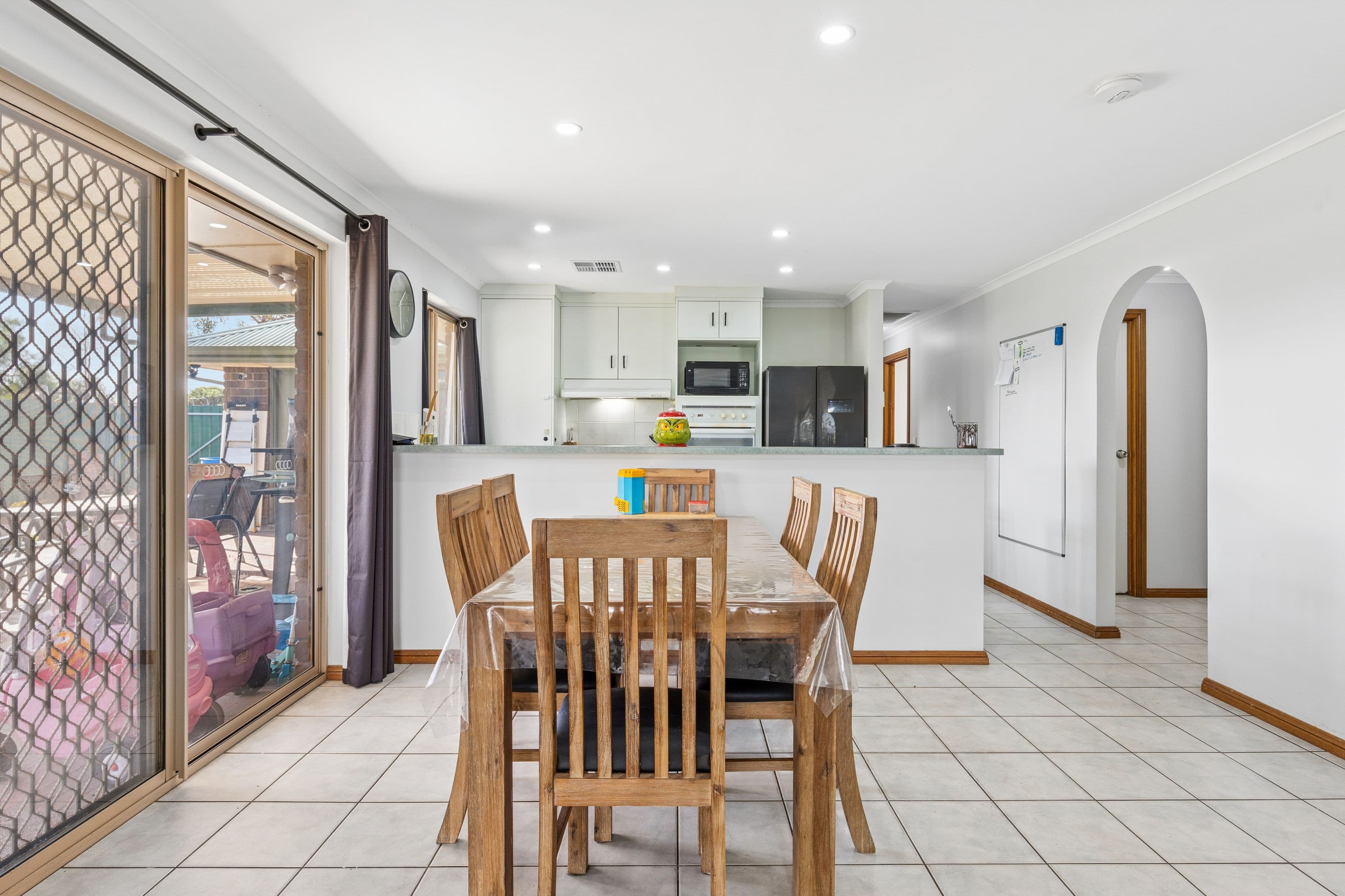 141 Maurice Road, Murray Bridge SA 5253, Murray Bridge - Thumbnail 6