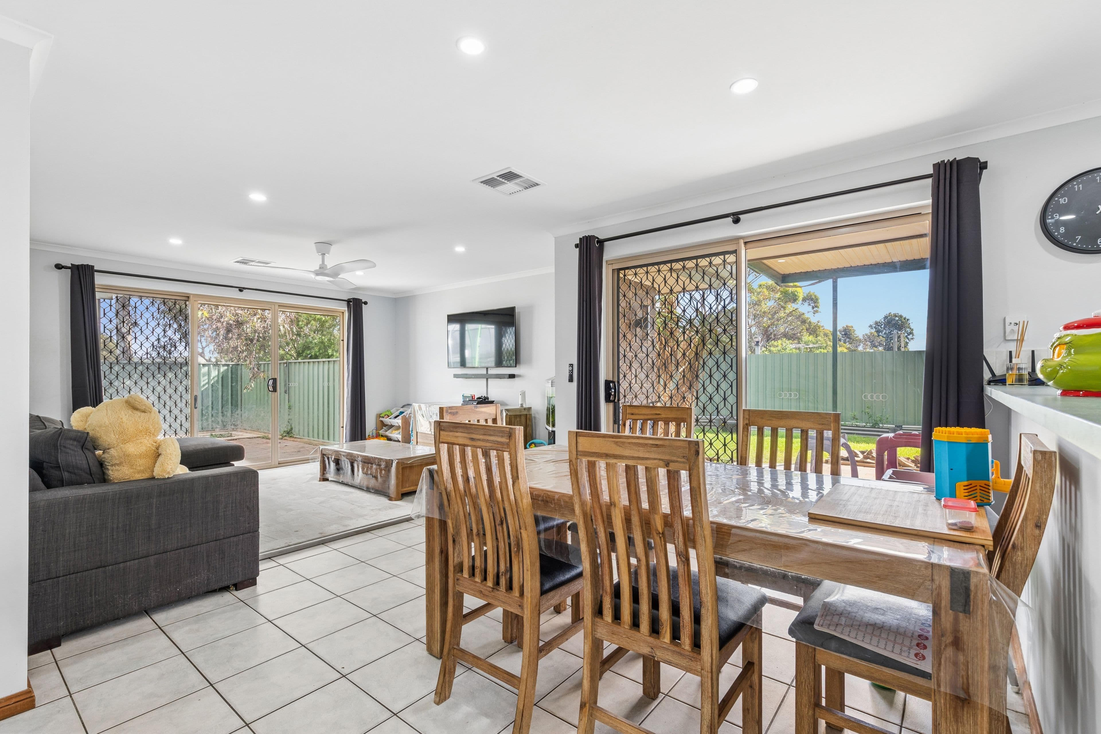 141 Maurice Road, Murray Bridge SA 5253, Murray Bridge - Thumbnail 7