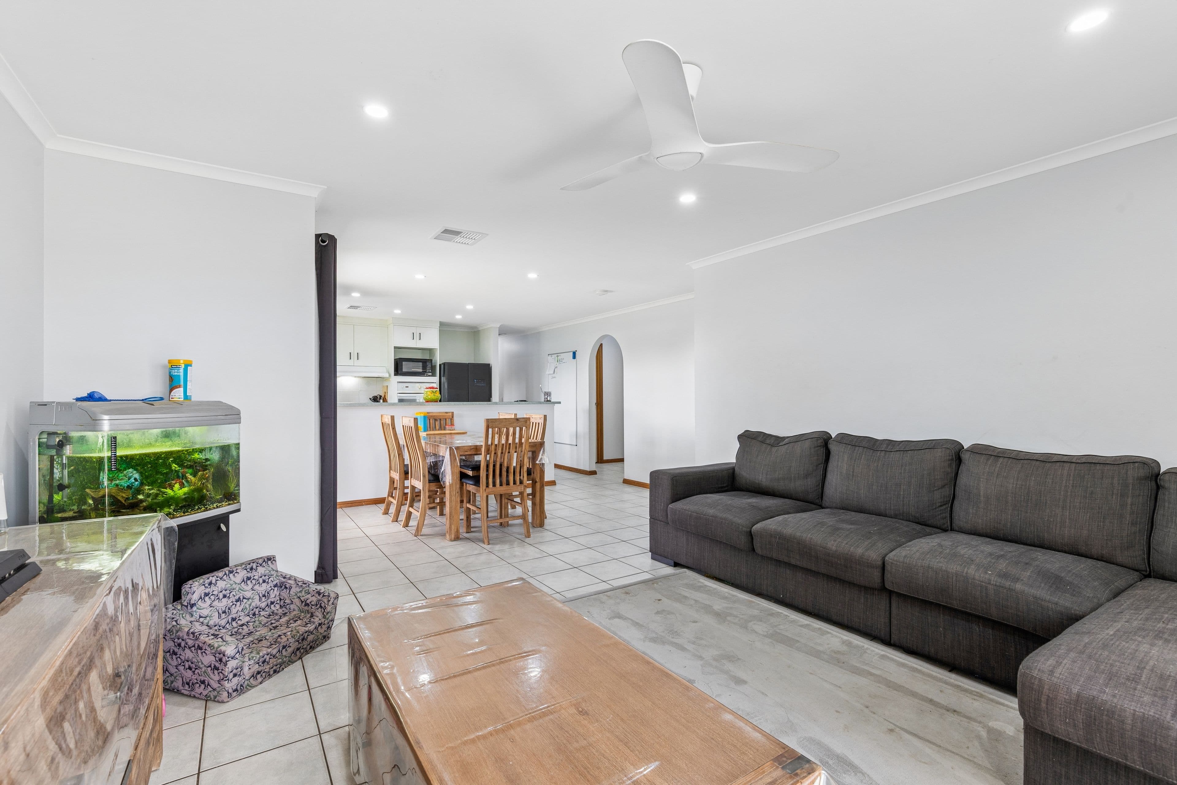 141 Maurice Road, Murray Bridge SA 5253, Murray Bridge - Thumbnail 8