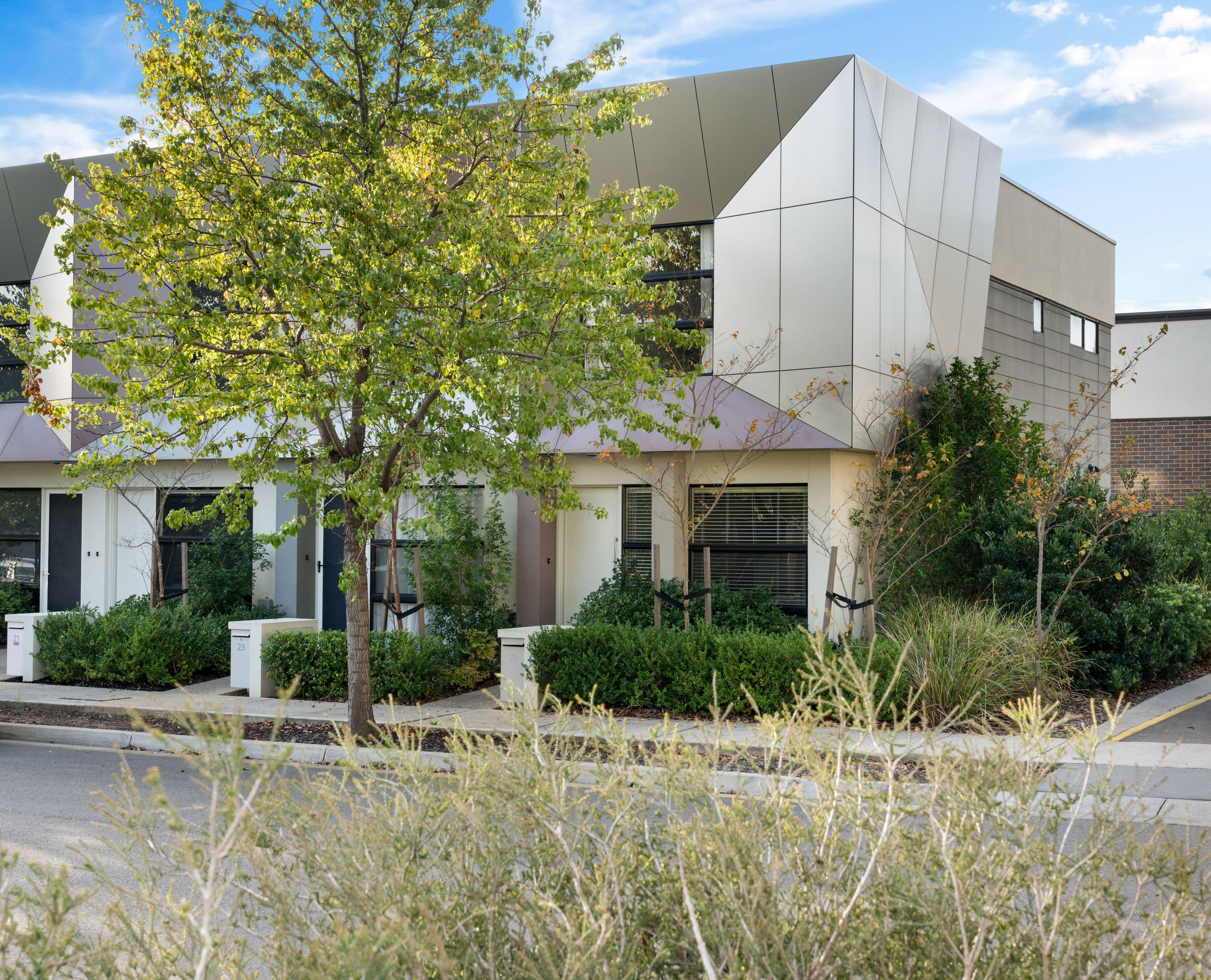 25 Masterdale Court, St Clair SA 5011, St Clair - Image 1