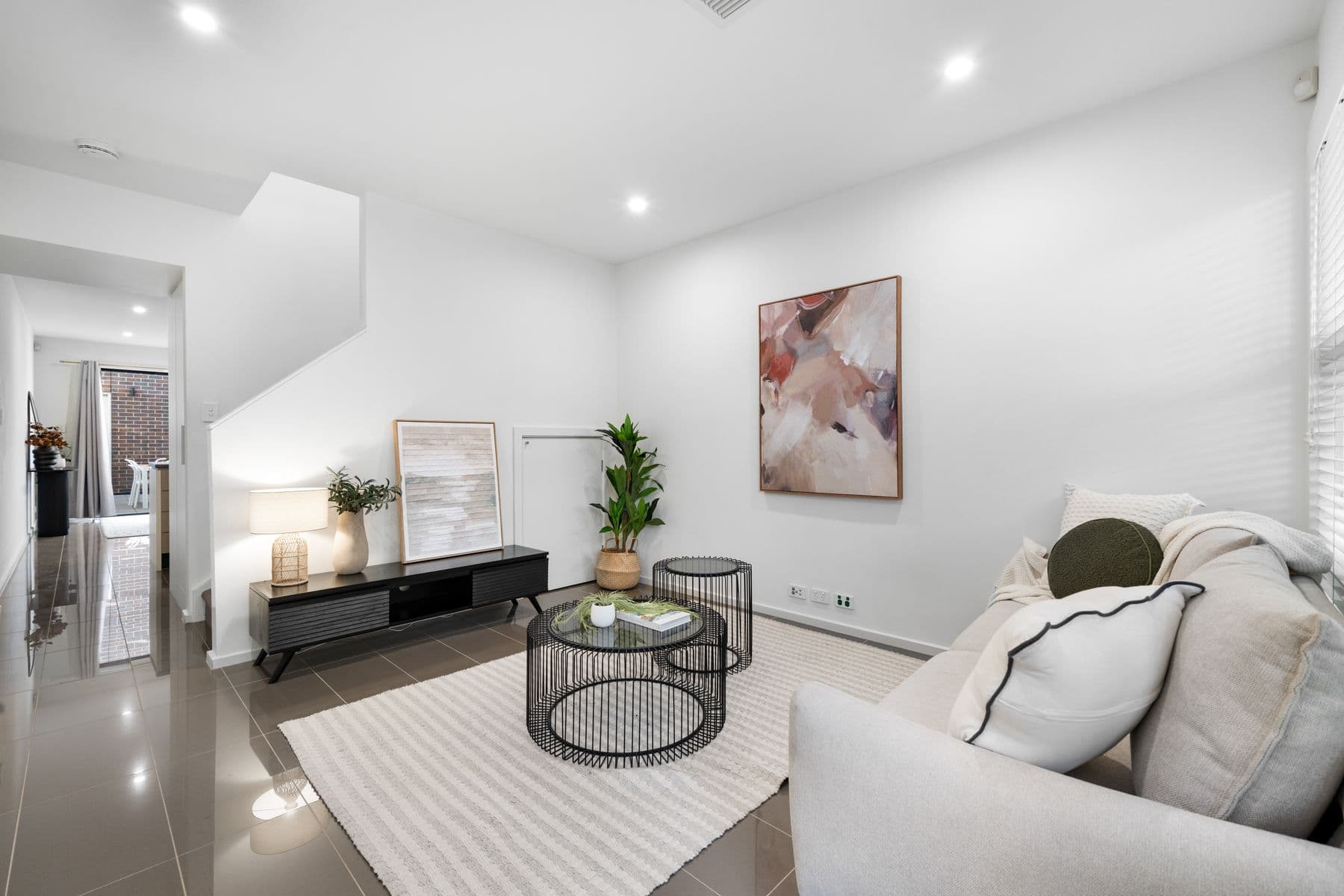 25 Masterdale Court, St Clair SA 5011, St Clair - Thumbnail 2
