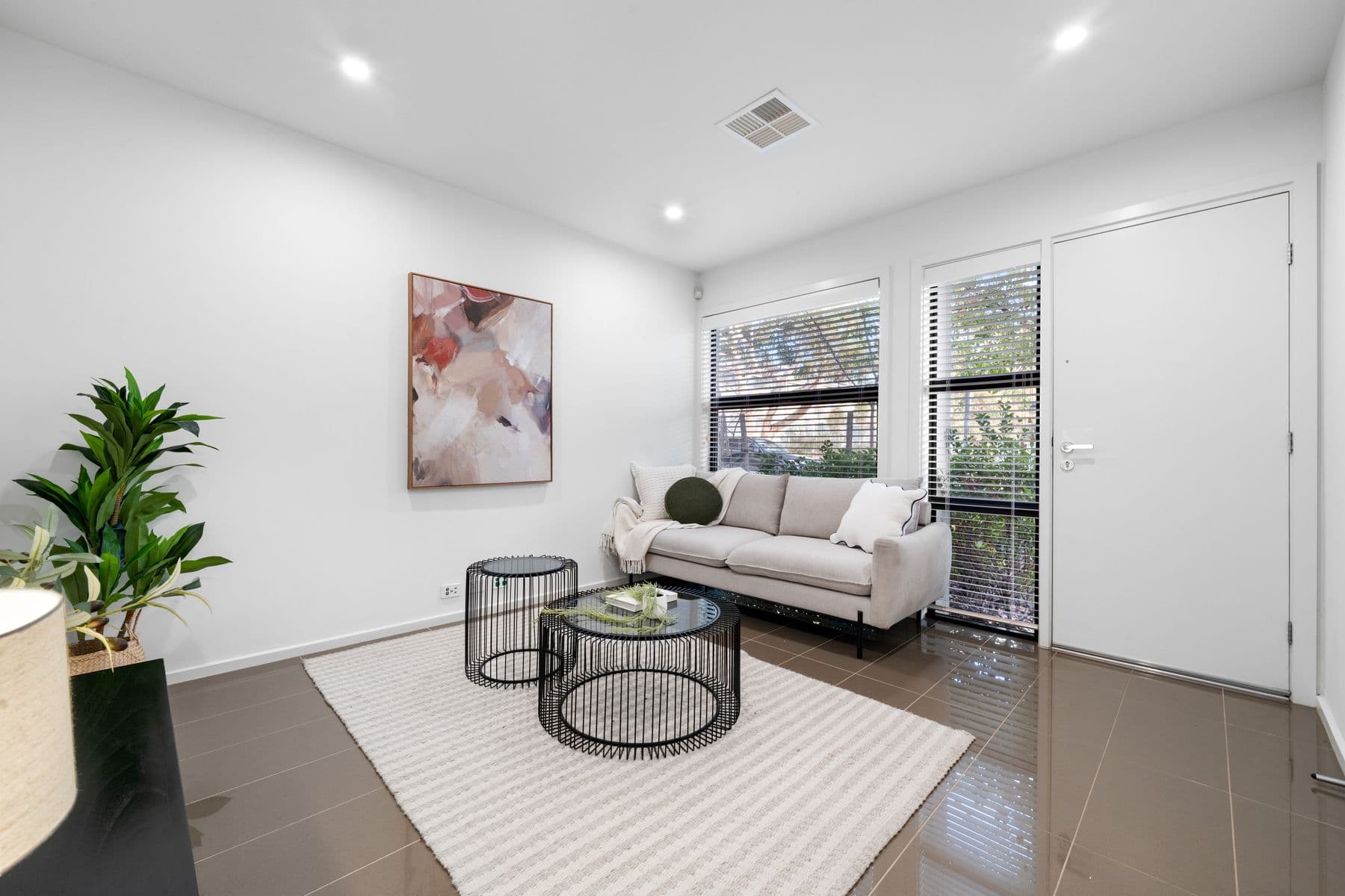 25 Masterdale Court, St Clair SA 5011, St Clair - Thumbnail 3