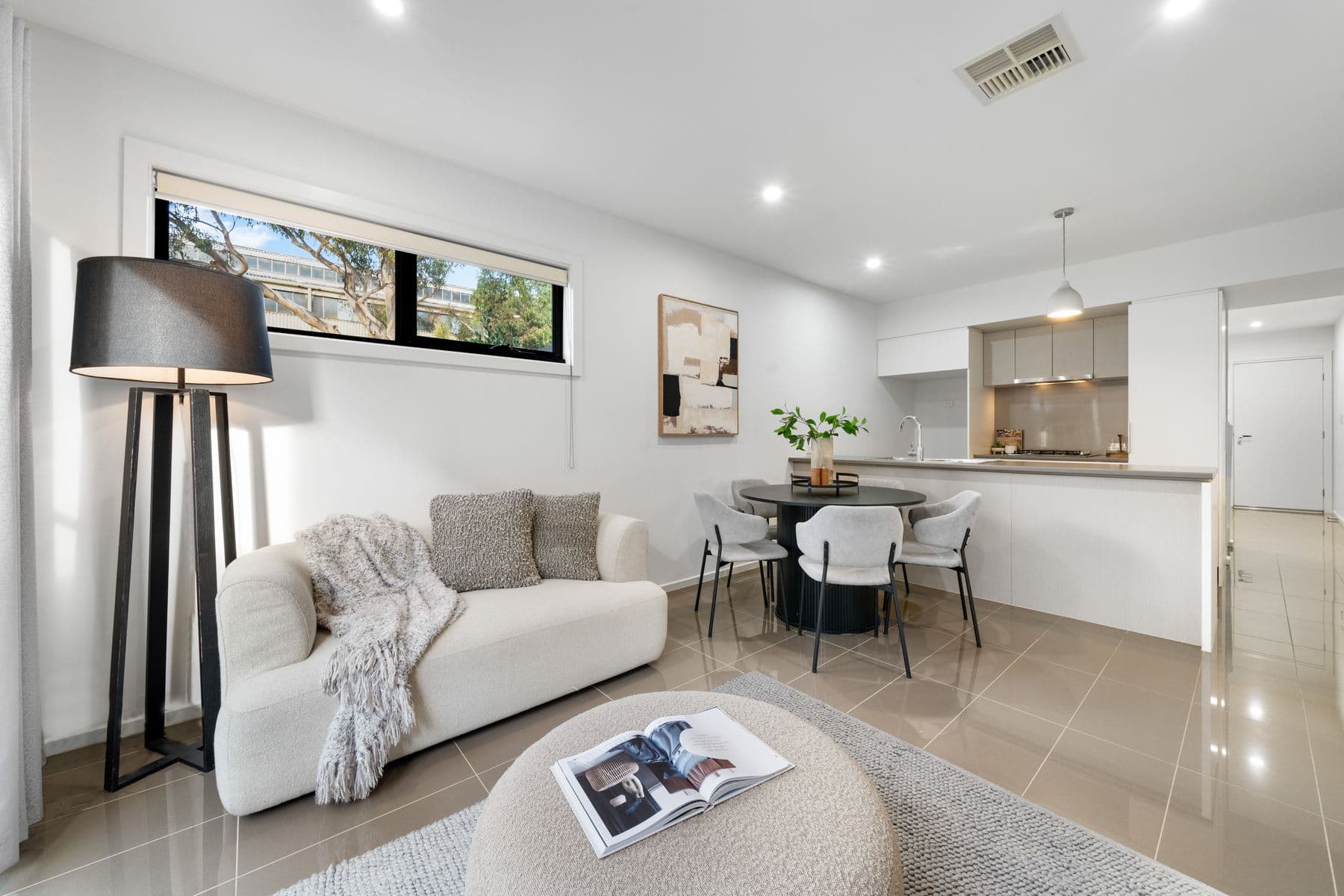 25 Masterdale Court, St Clair SA 5011, St Clair - Thumbnail 4
