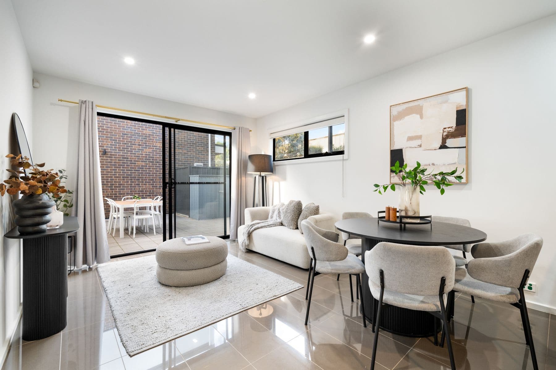 25 Masterdale Court, St Clair SA 5011, St Clair - Thumbnail 5