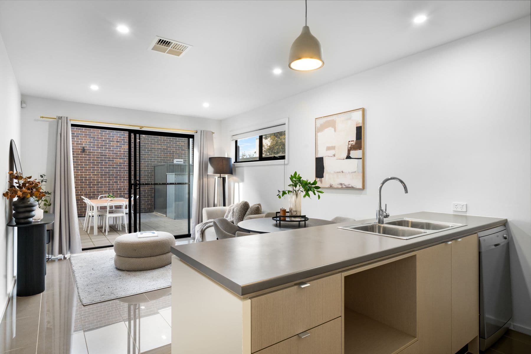 25 Masterdale Court, St Clair SA 5011, St Clair - Thumbnail 6