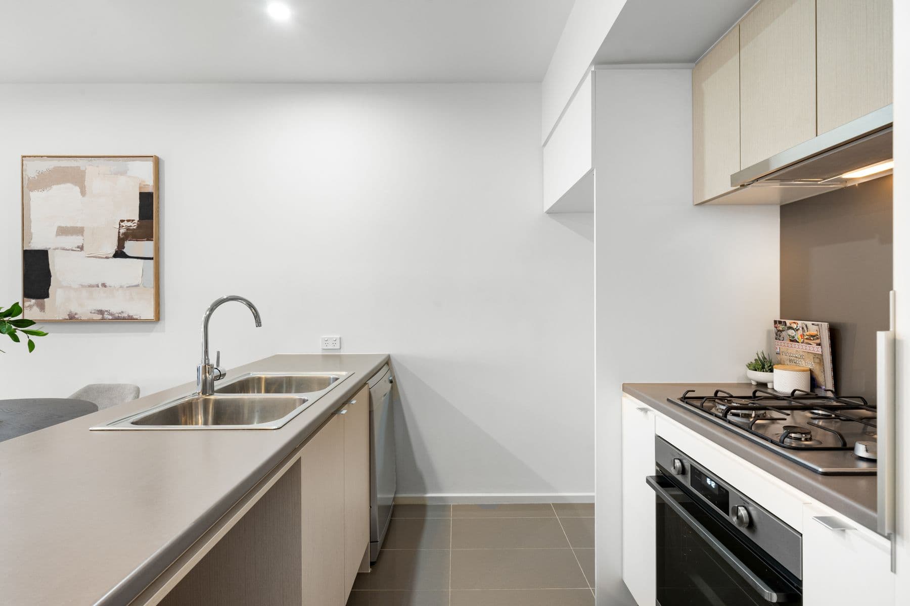 25 Masterdale Court, St Clair SA 5011, St Clair - Thumbnail 7
