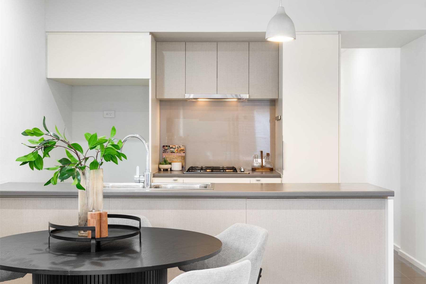 25 Masterdale Court, St Clair SA 5011, St Clair - Thumbnail 8