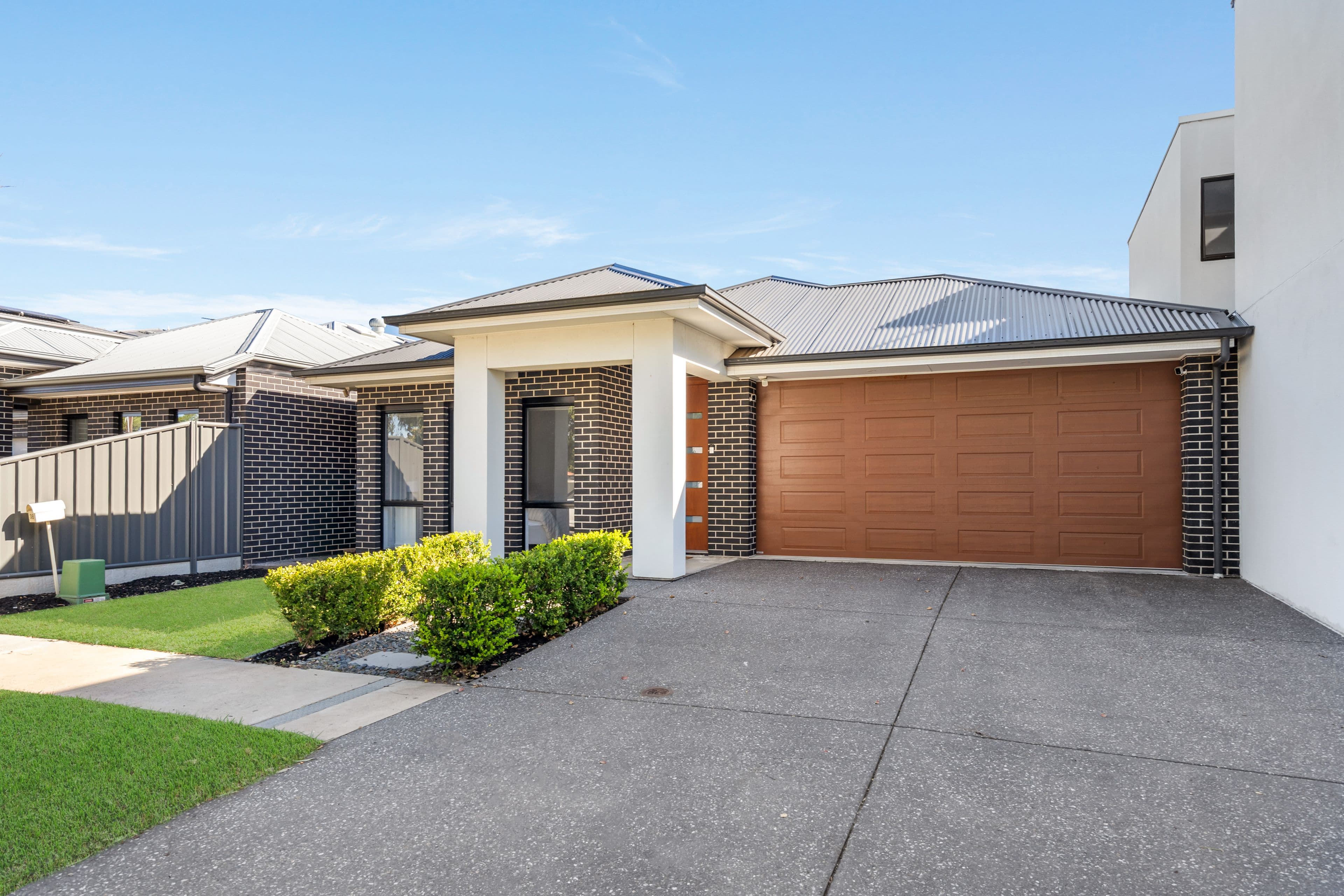 38 Buccleuch Avenue, Findon SA 5023, Findon - Thumbnail 2