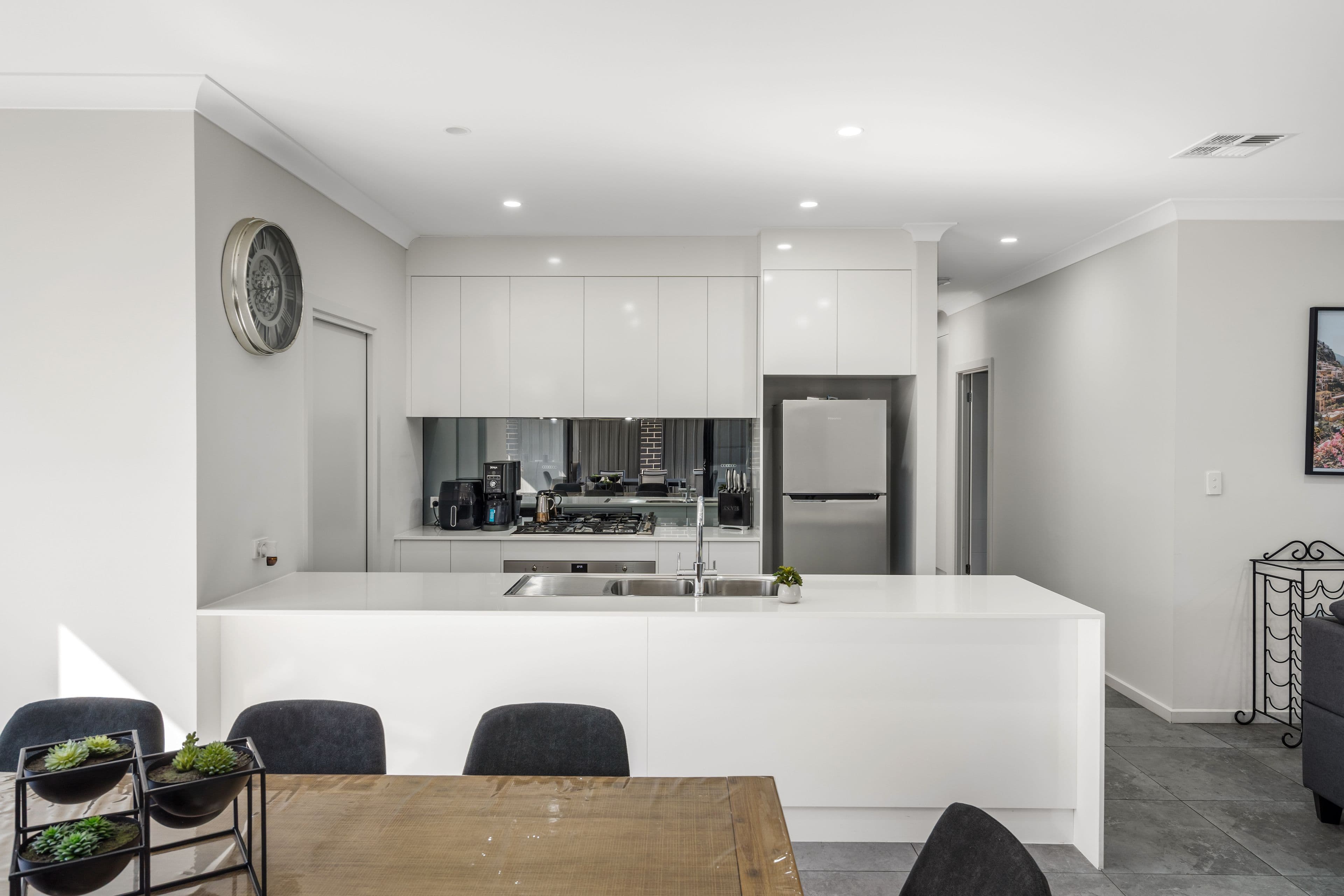 38 Buccleuch Avenue, Findon SA 5023, Findon - Thumbnail 3