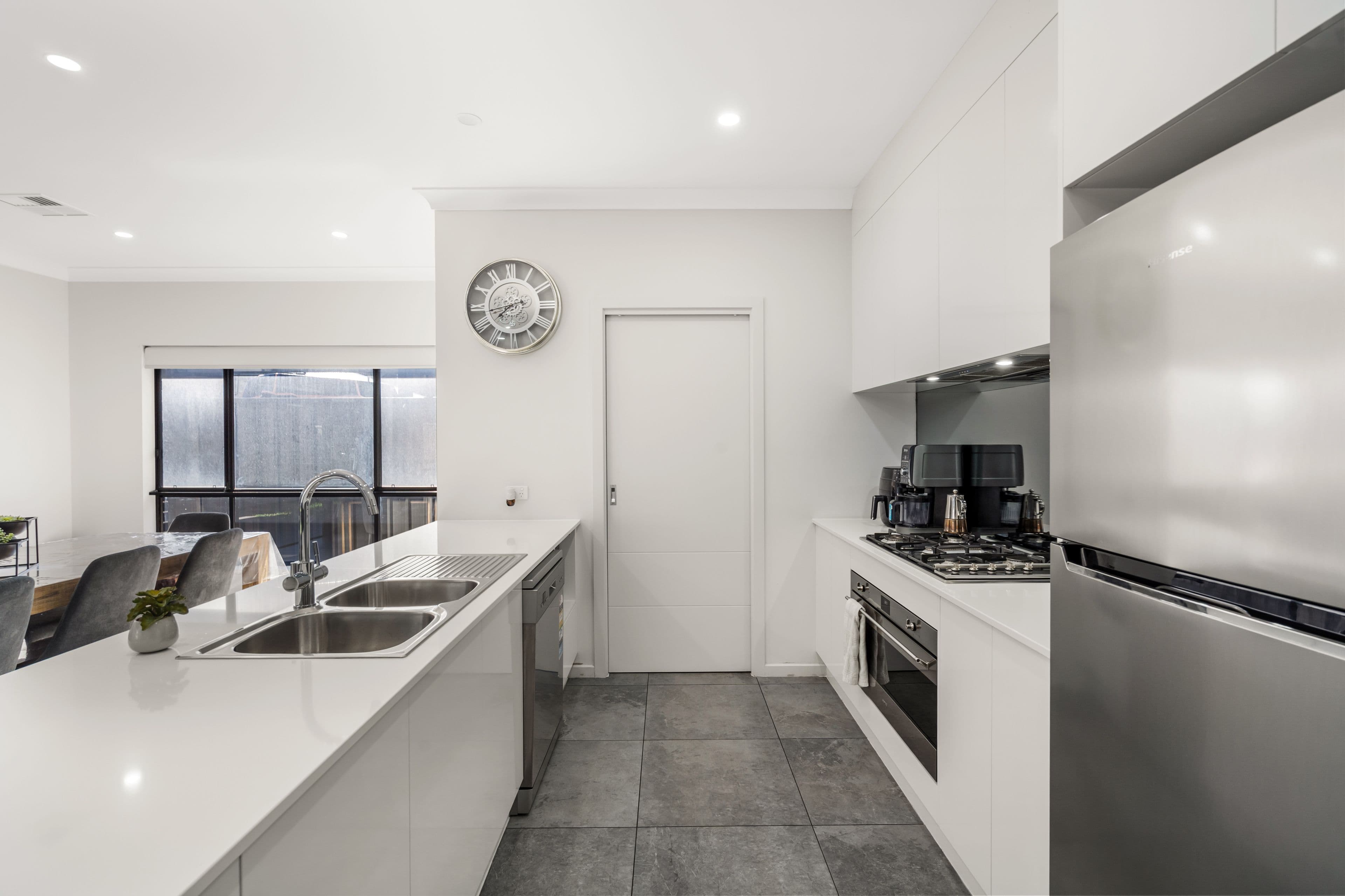 38 Buccleuch Avenue, Findon SA 5023, Findon - Thumbnail 4