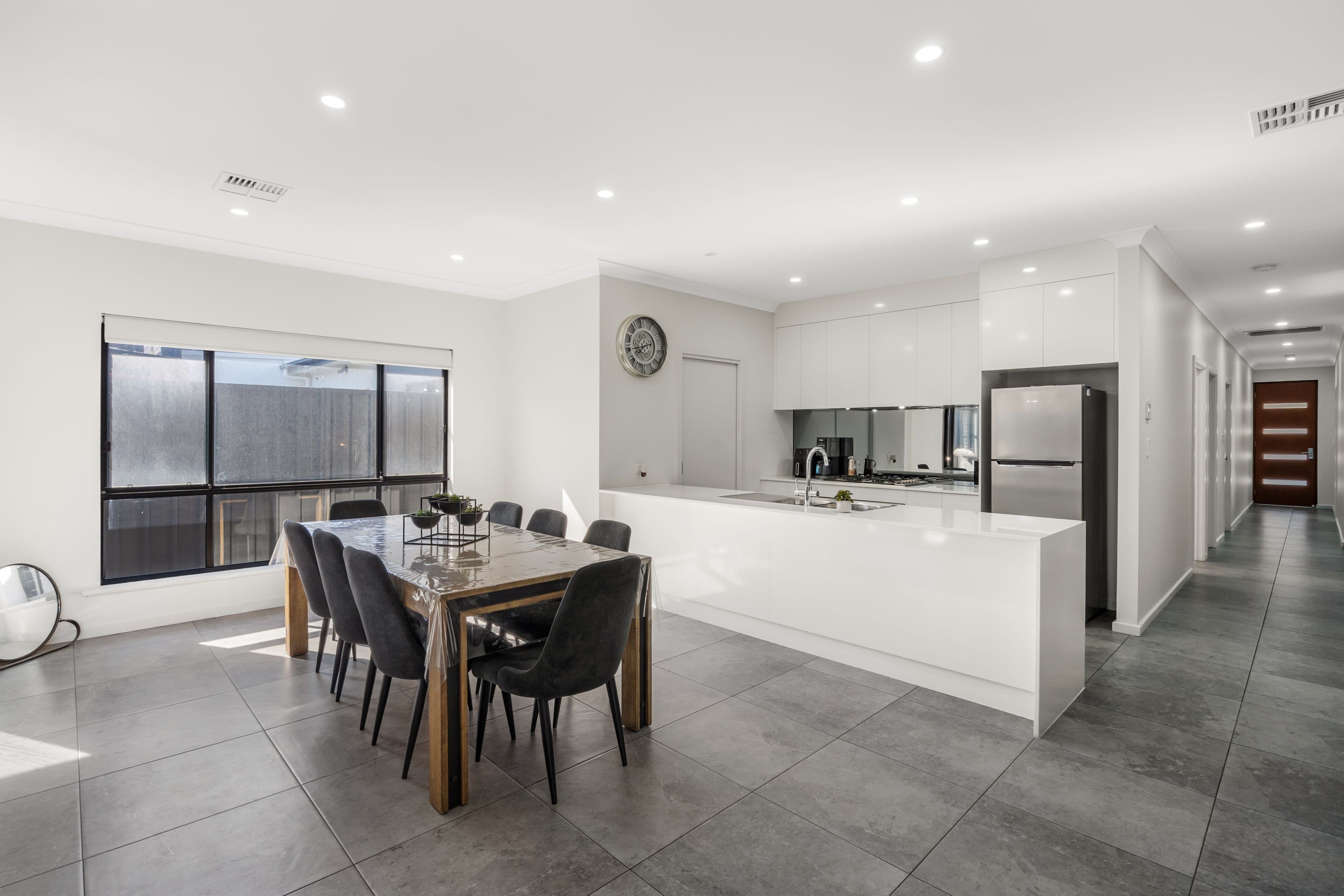 38 Buccleuch Avenue, Findon SA 5023, Findon - Thumbnail 5