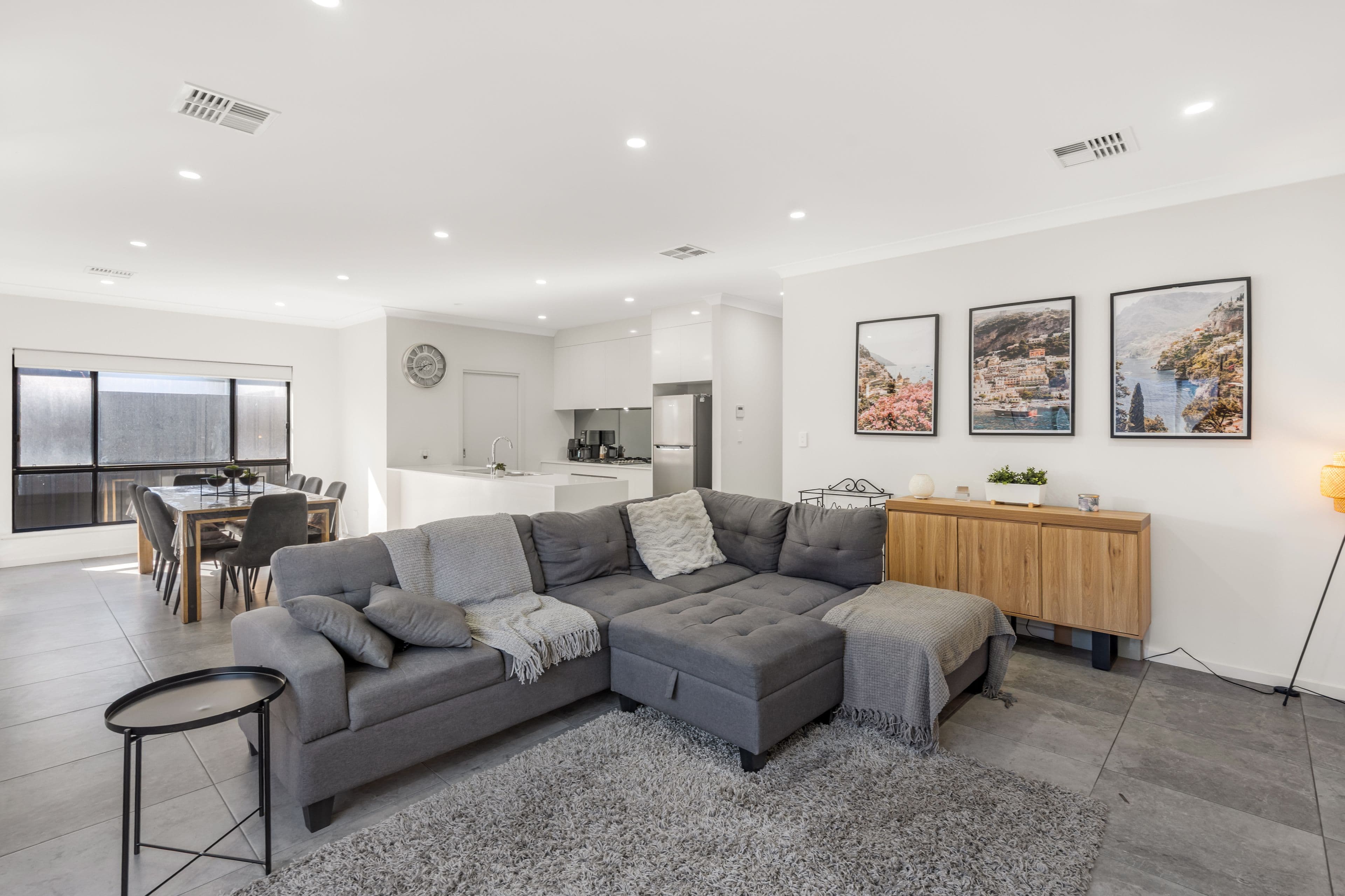 38 Buccleuch Avenue, Findon SA 5023, Findon - Thumbnail 6