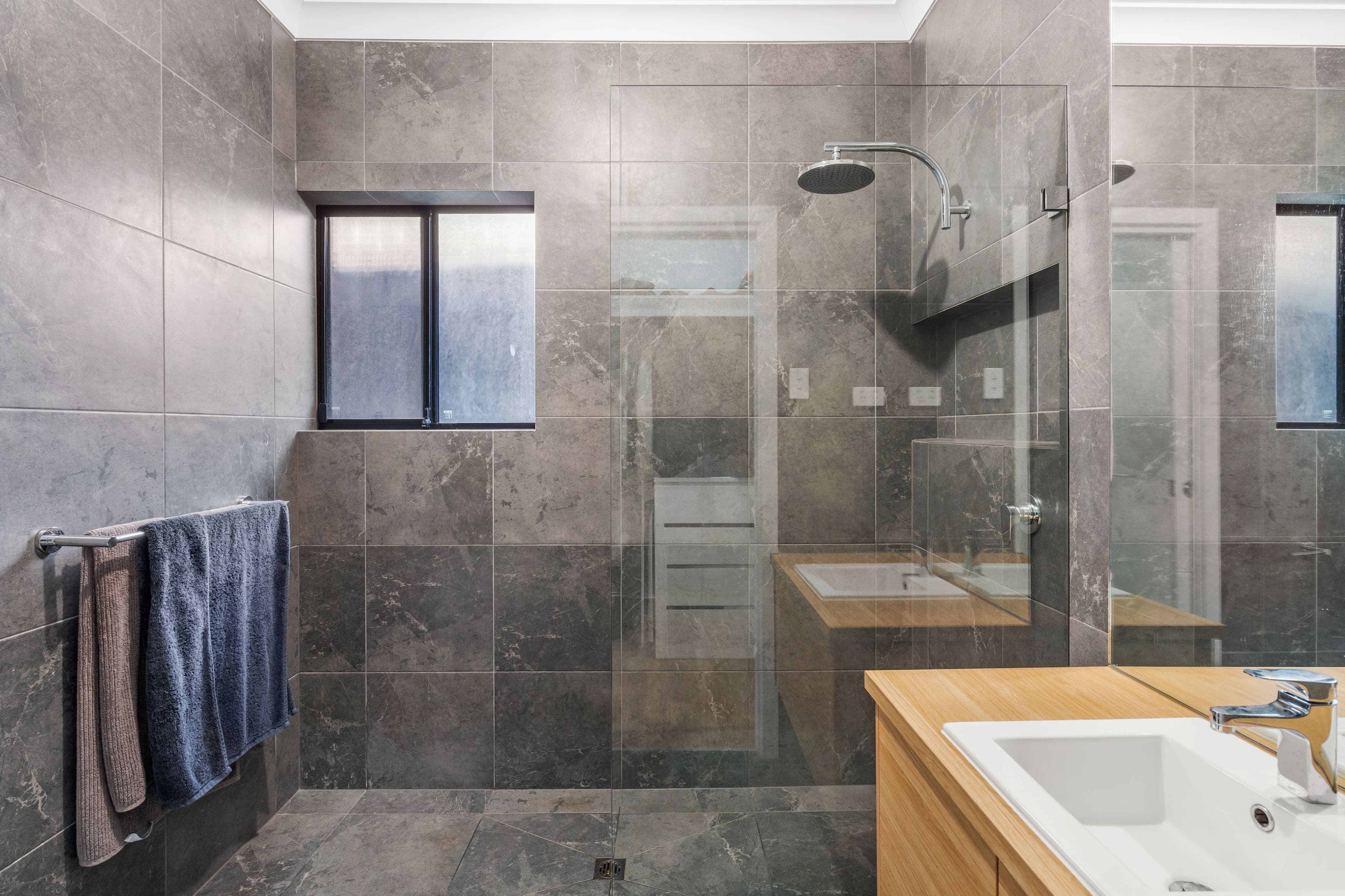 38 Buccleuch Avenue, Findon SA 5023, Findon - Thumbnail 7
