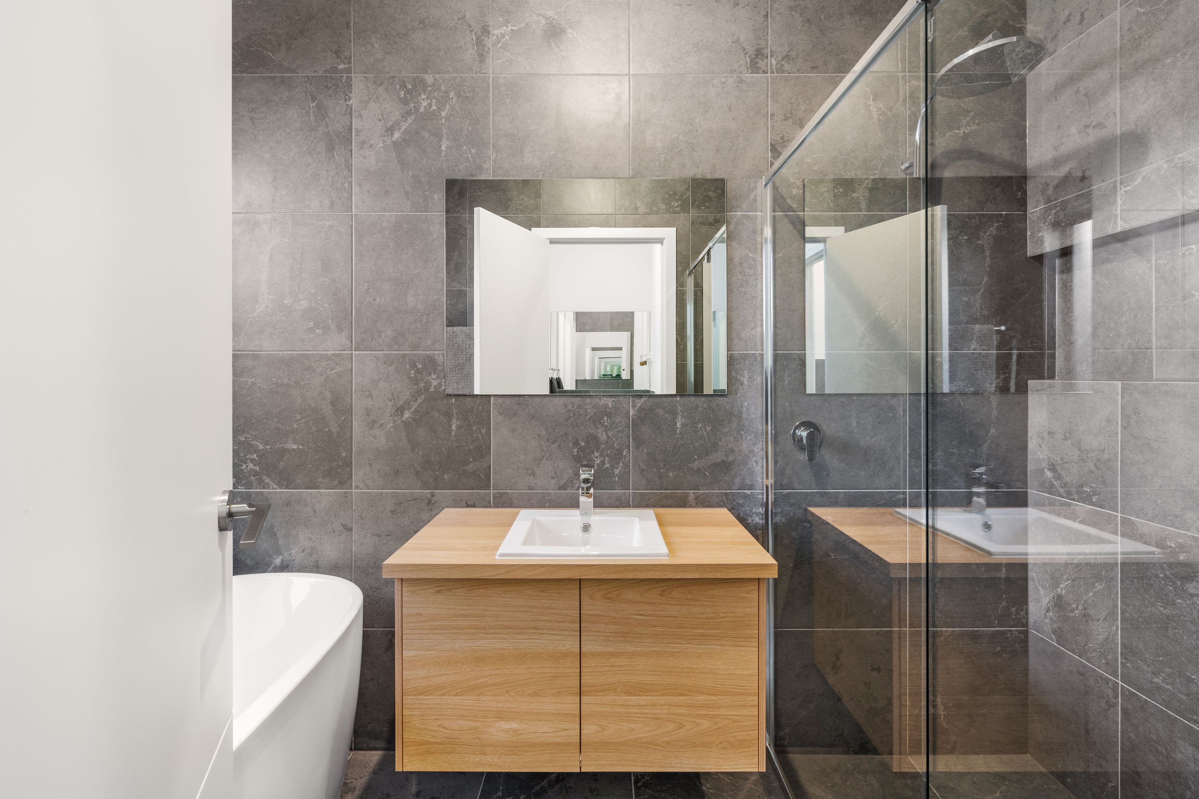 38 Buccleuch Avenue, Findon SA 5023, Findon - Thumbnail 8