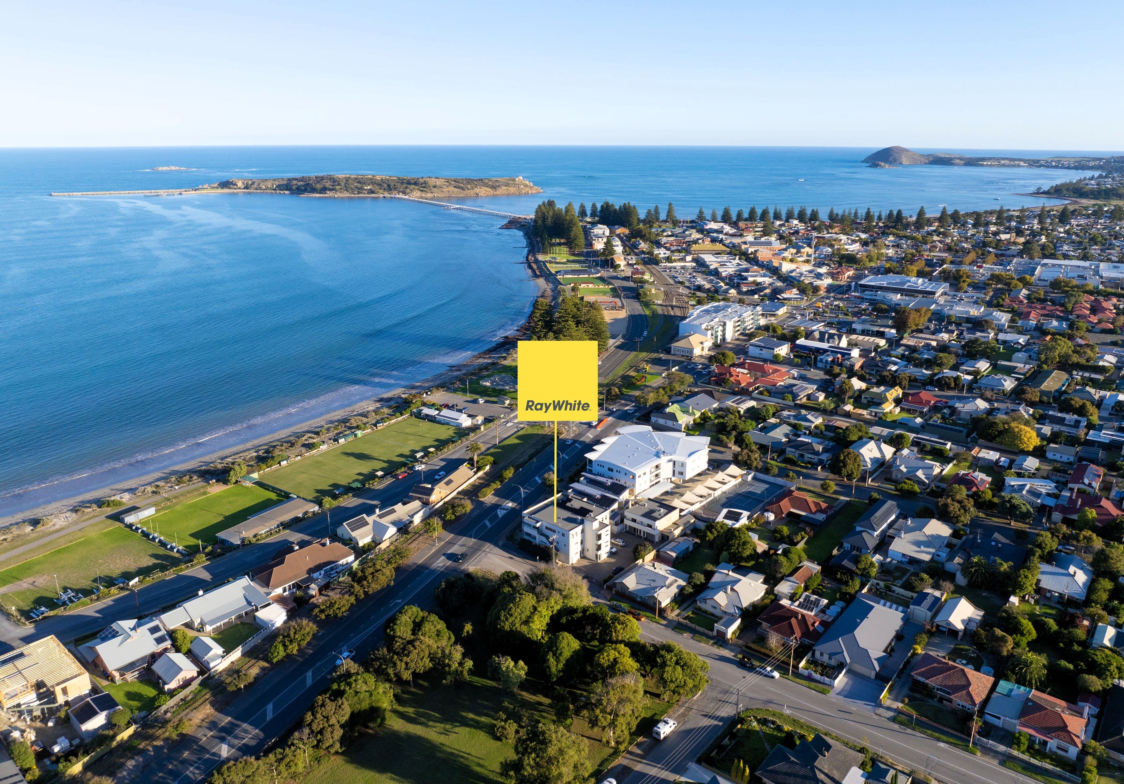 3/141 Hindmarsh Road, Victor Harbor SA 5211, Victor Harbor - Image 1
