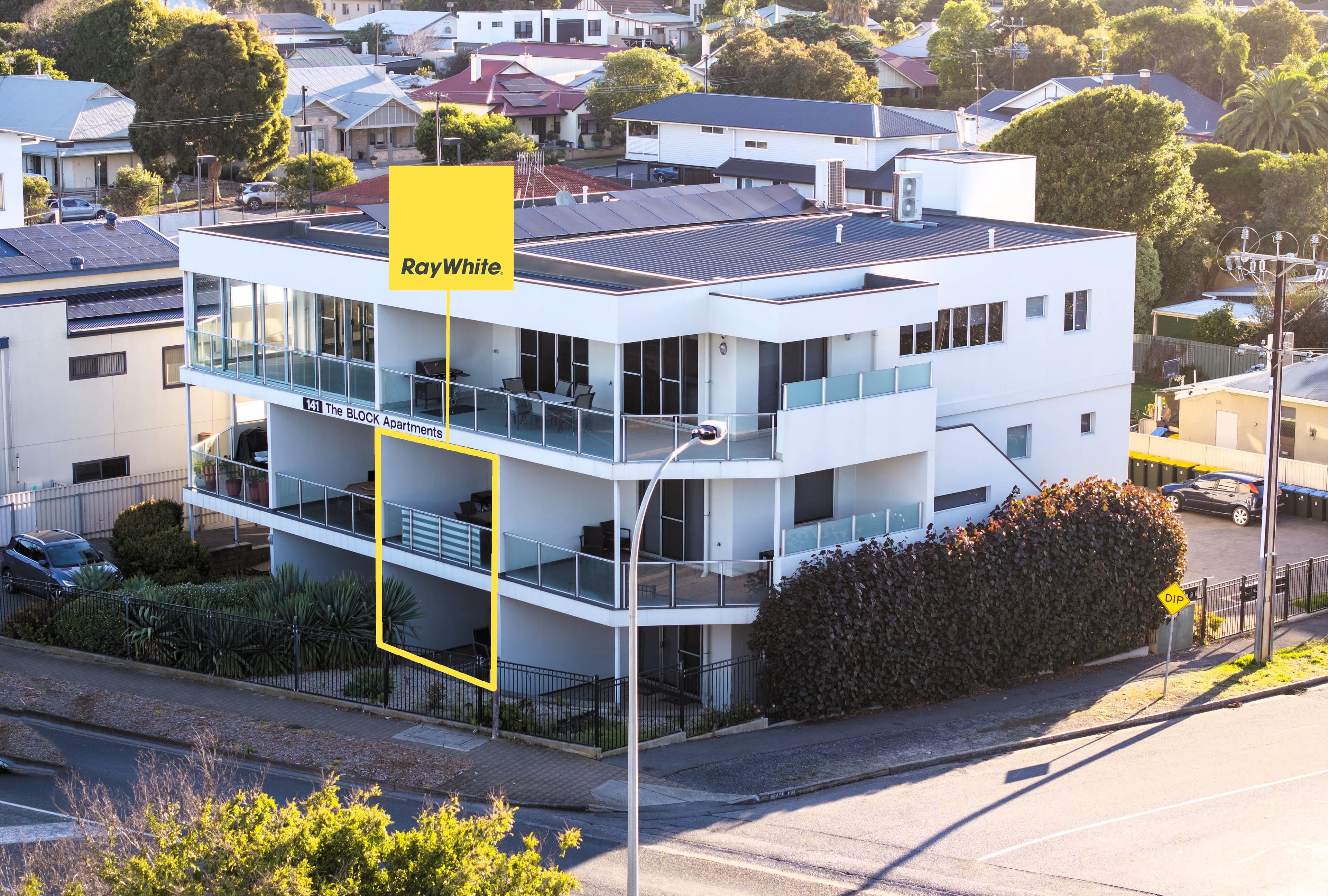 3/141 Hindmarsh Road, Victor Harbor SA 5211, Victor Harbor - Thumbnail 2
