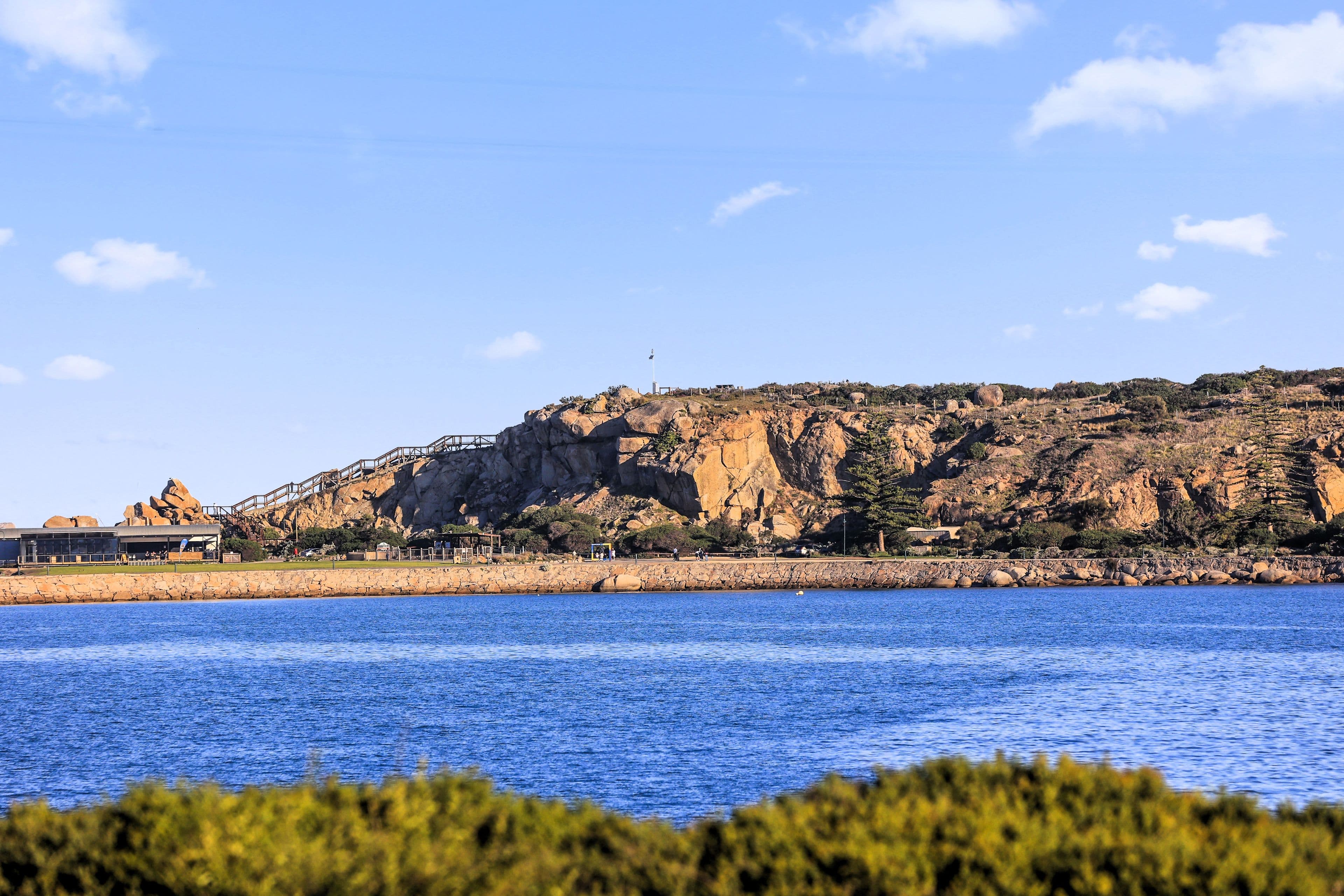 3/141 Hindmarsh Road, Victor Harbor SA 5211, Victor Harbor - Thumbnail 3
