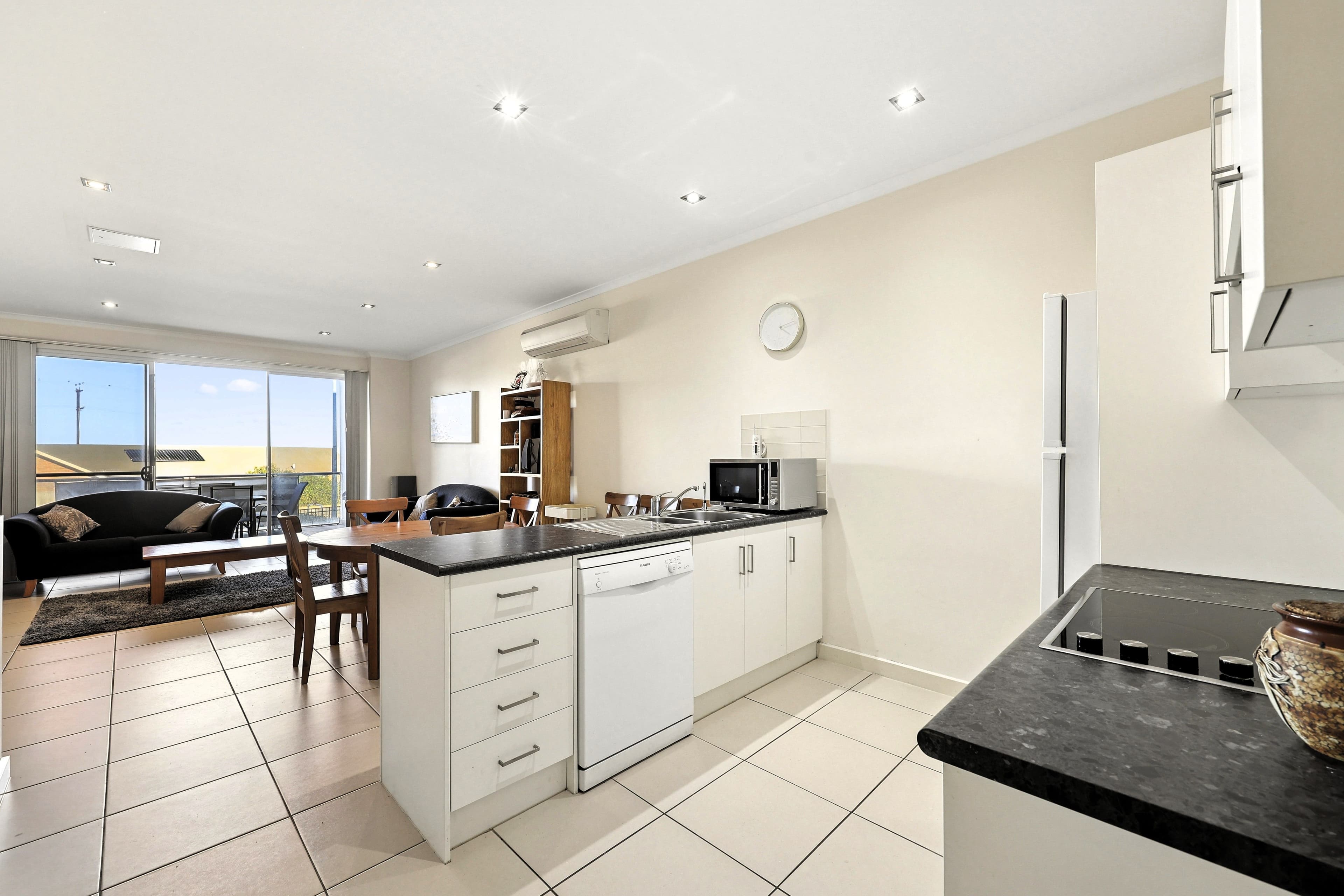 3/141 Hindmarsh Road, Victor Harbor SA 5211, Victor Harbor - Thumbnail 4