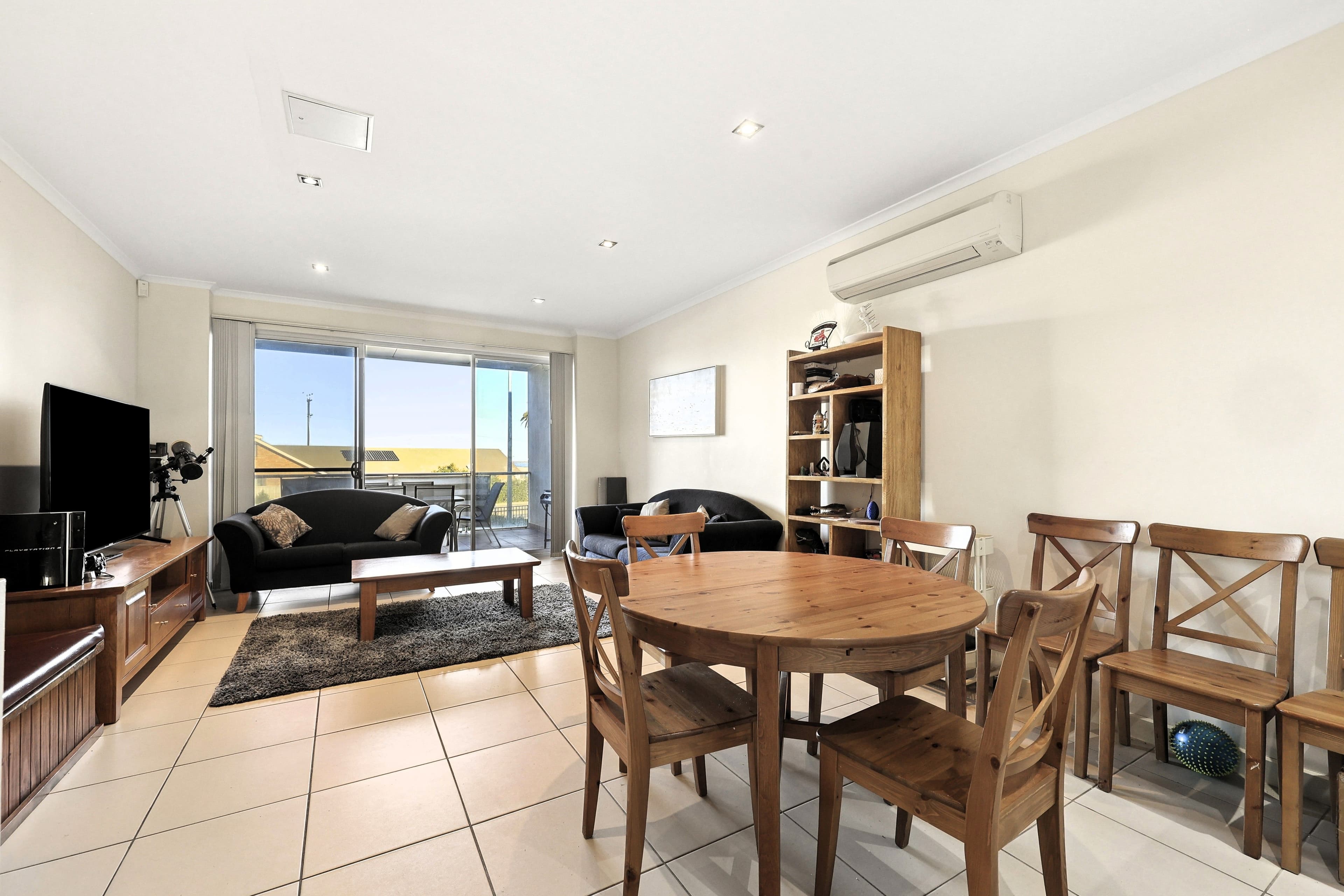 3/141 Hindmarsh Road, Victor Harbor SA 5211, Victor Harbor - Thumbnail 5