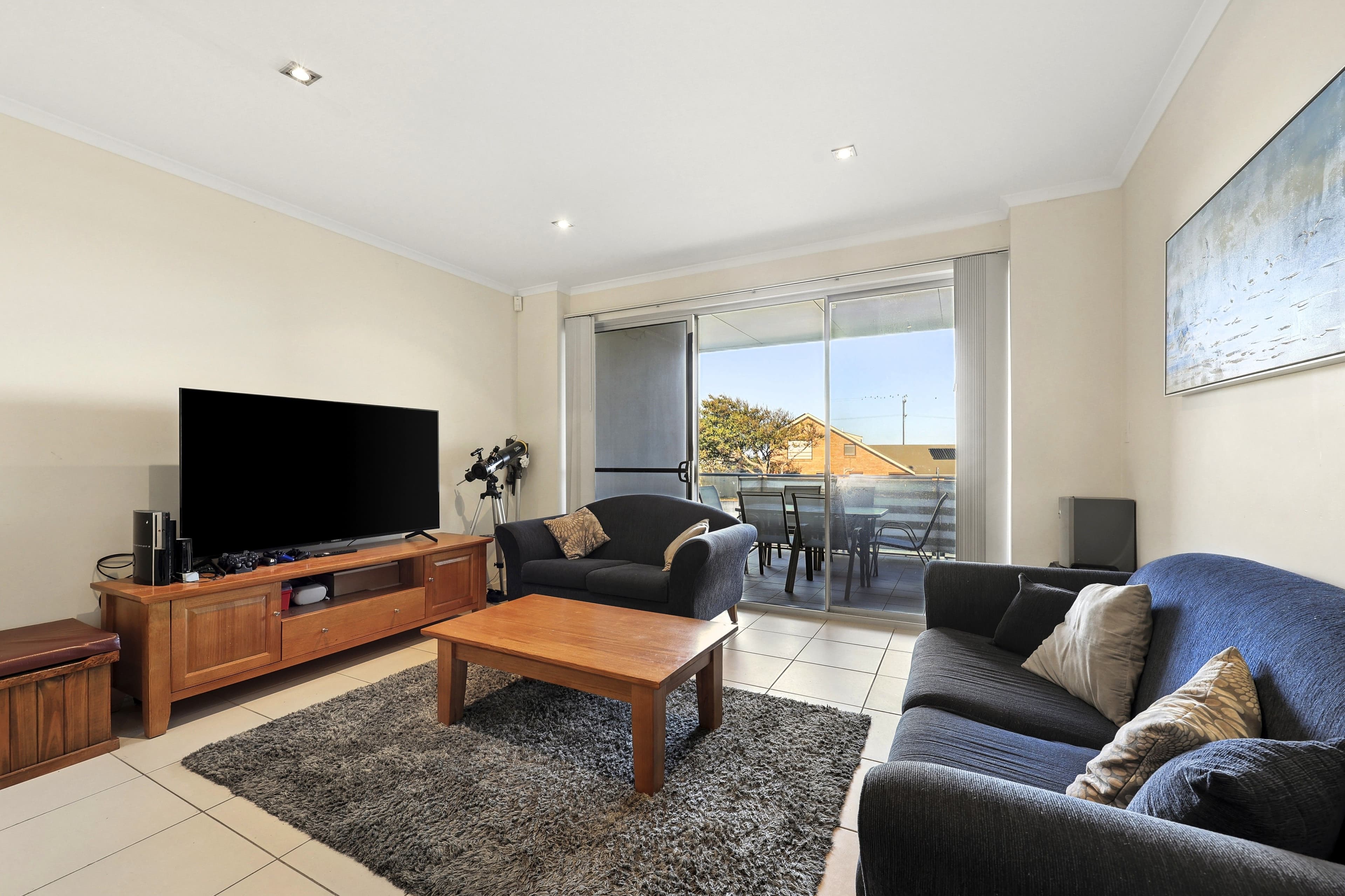 3/141 Hindmarsh Road, Victor Harbor SA 5211, Victor Harbor - Thumbnail 6