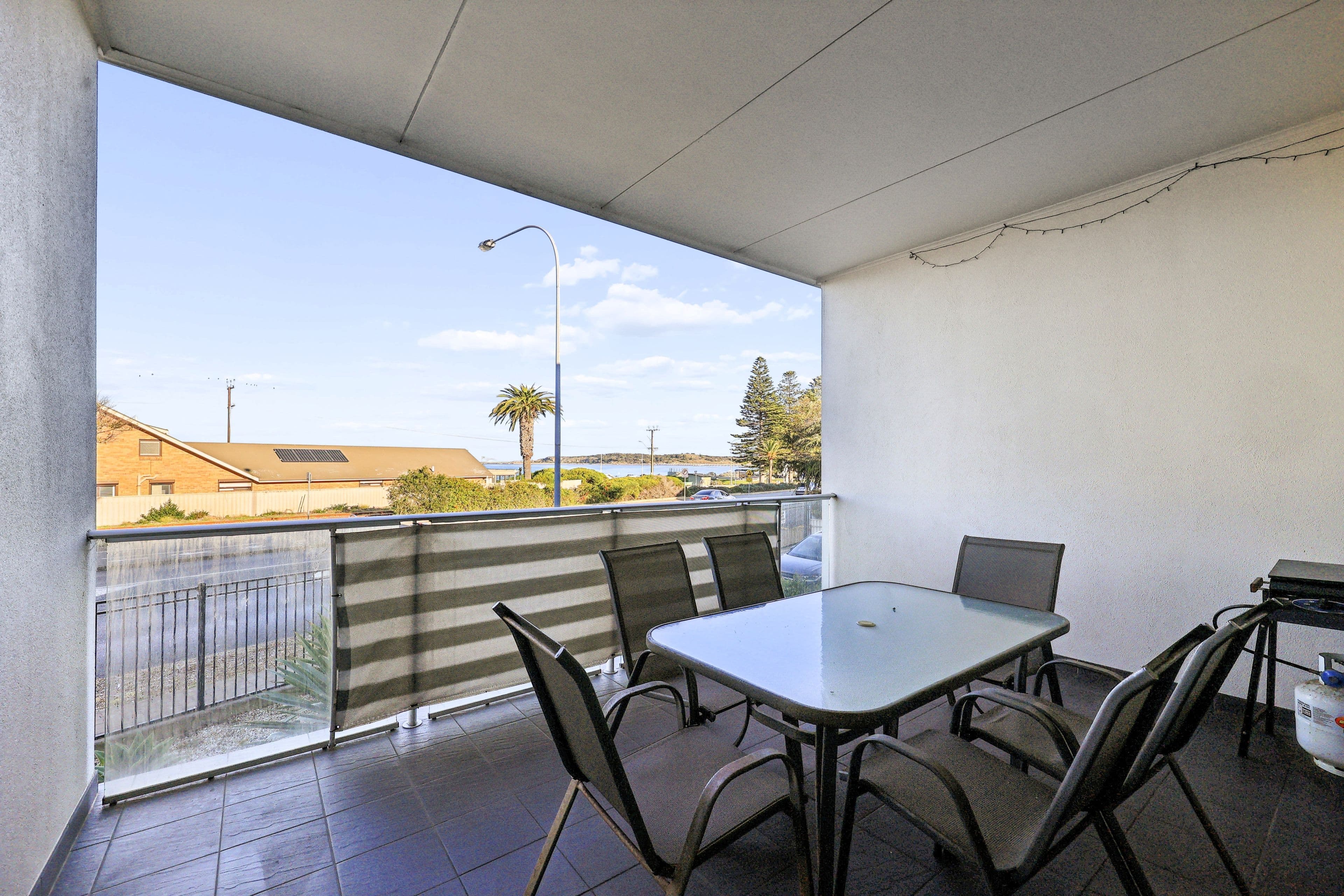 3/141 Hindmarsh Road, Victor Harbor SA 5211, Victor Harbor - Thumbnail 7