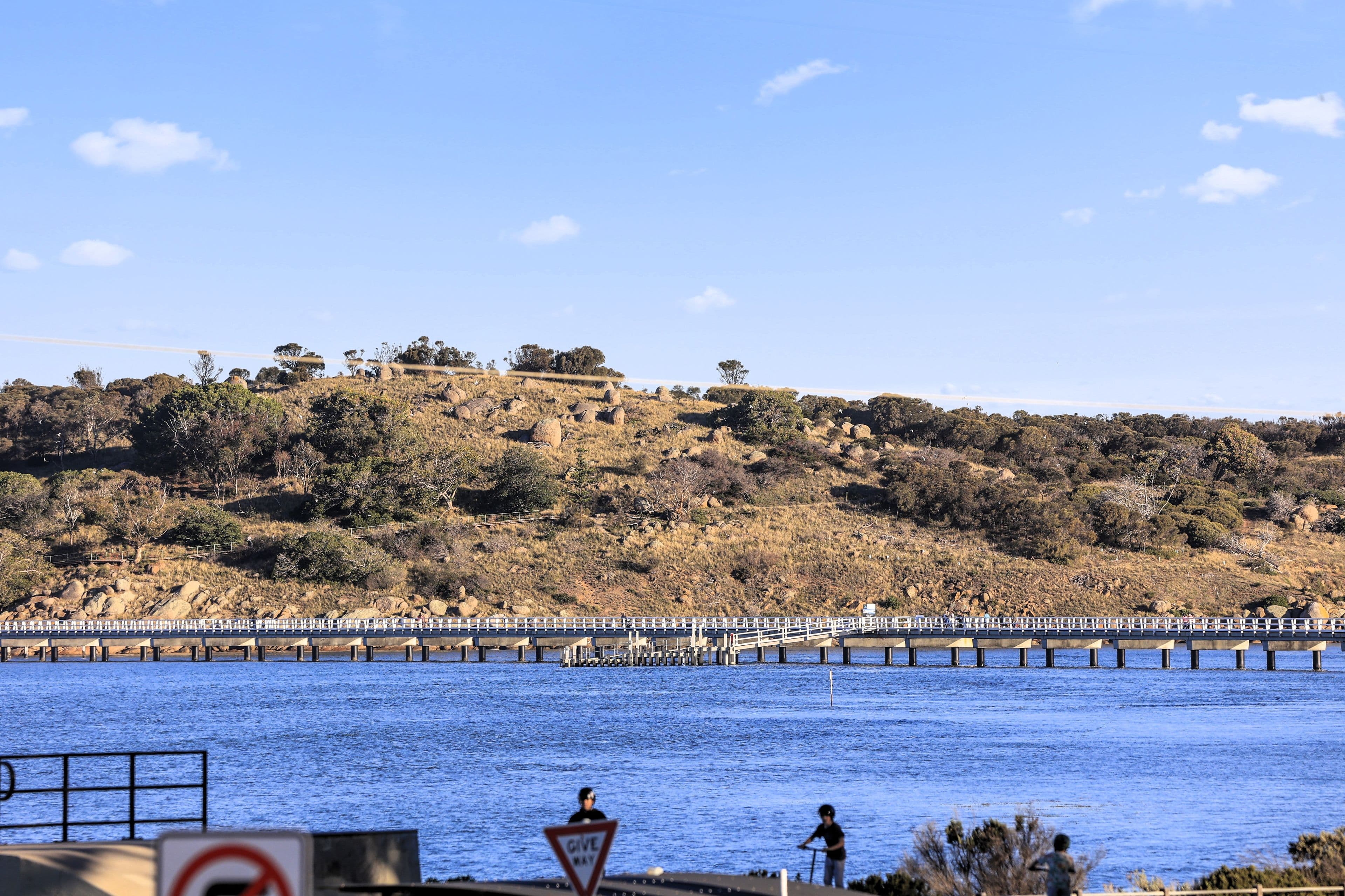3/141 Hindmarsh Road, Victor Harbor SA 5211, Victor Harbor - Thumbnail 8