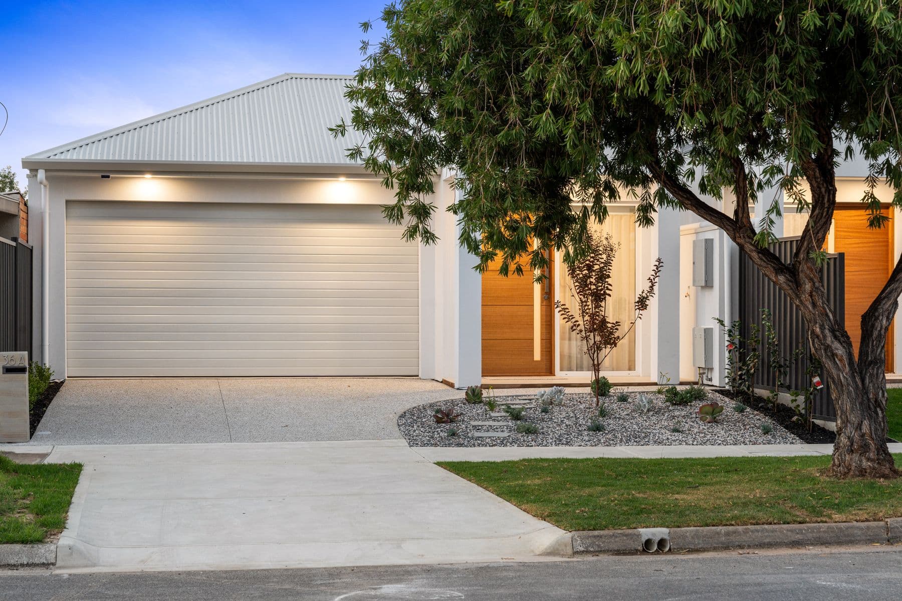 36 & 36A Golfers Avenue, Seaton SA 5023, Seaton - Thumbnail 3