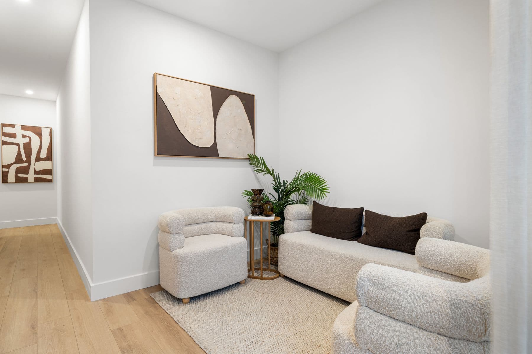 36 & 36A Golfers Avenue, Seaton SA 5023, Seaton - Thumbnail 4